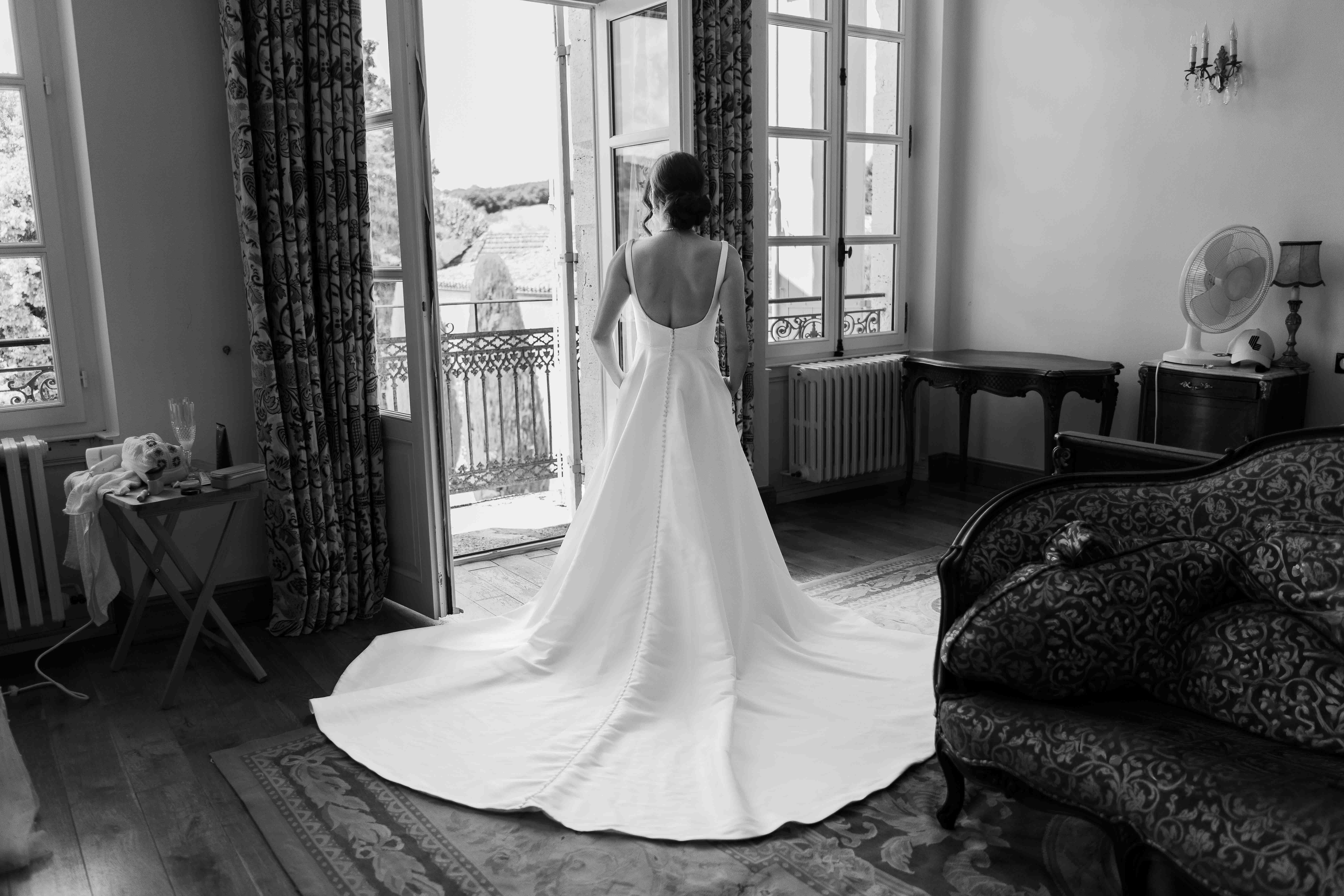 Gary & Micia wedding photo 136