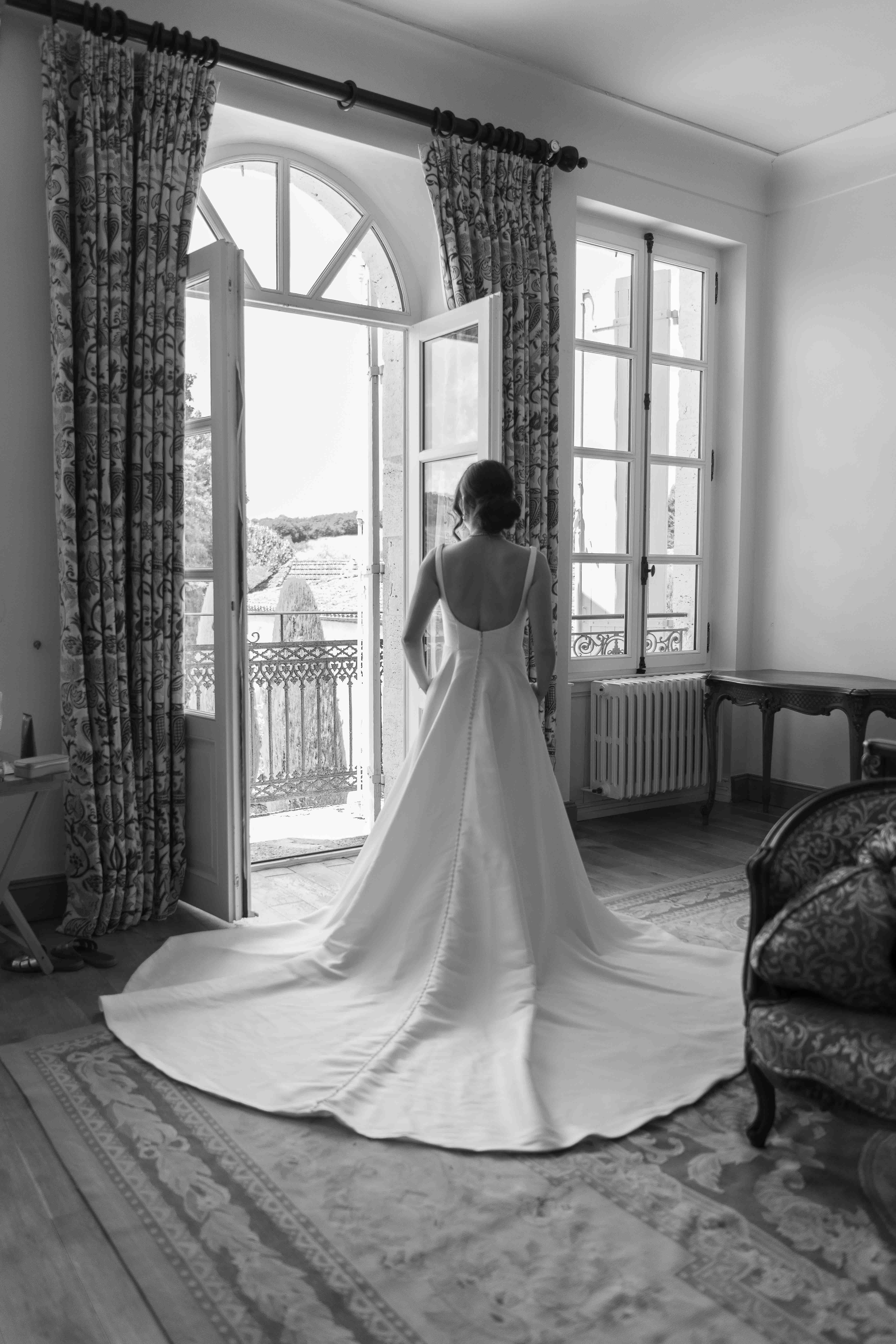 Gary & Micia wedding photo 137