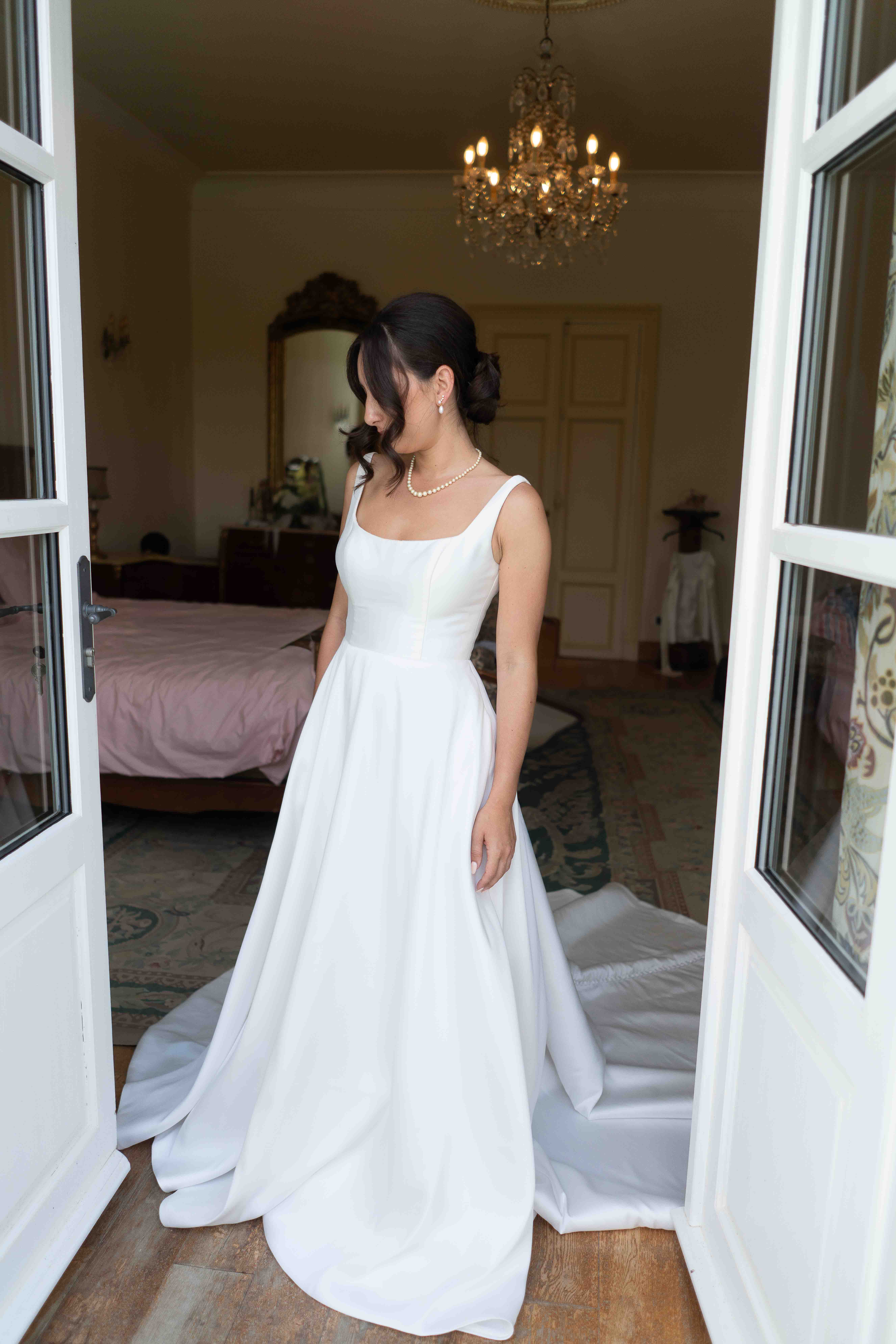 Gary & Micia wedding photo 139