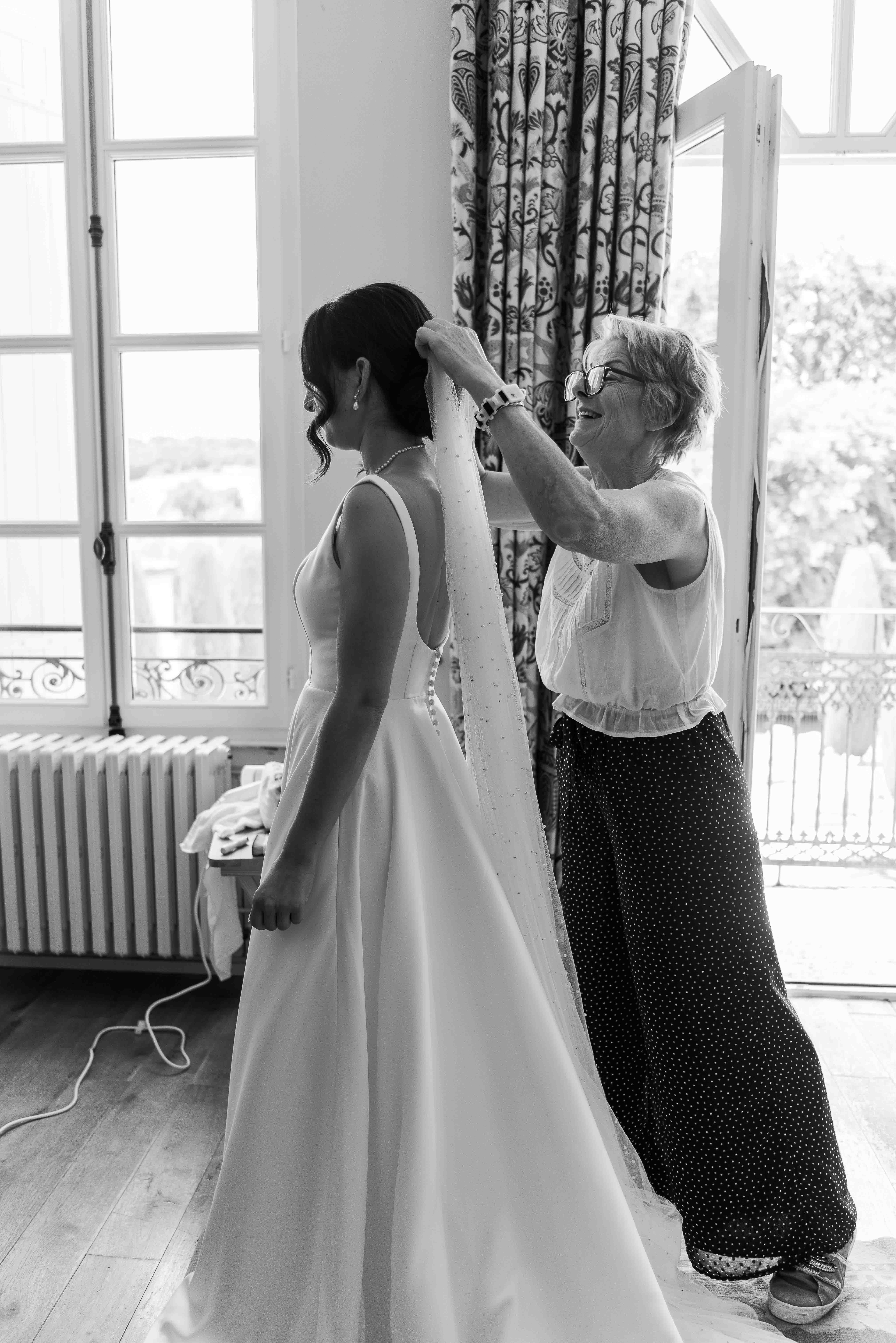 Gary & Micia wedding photo 146