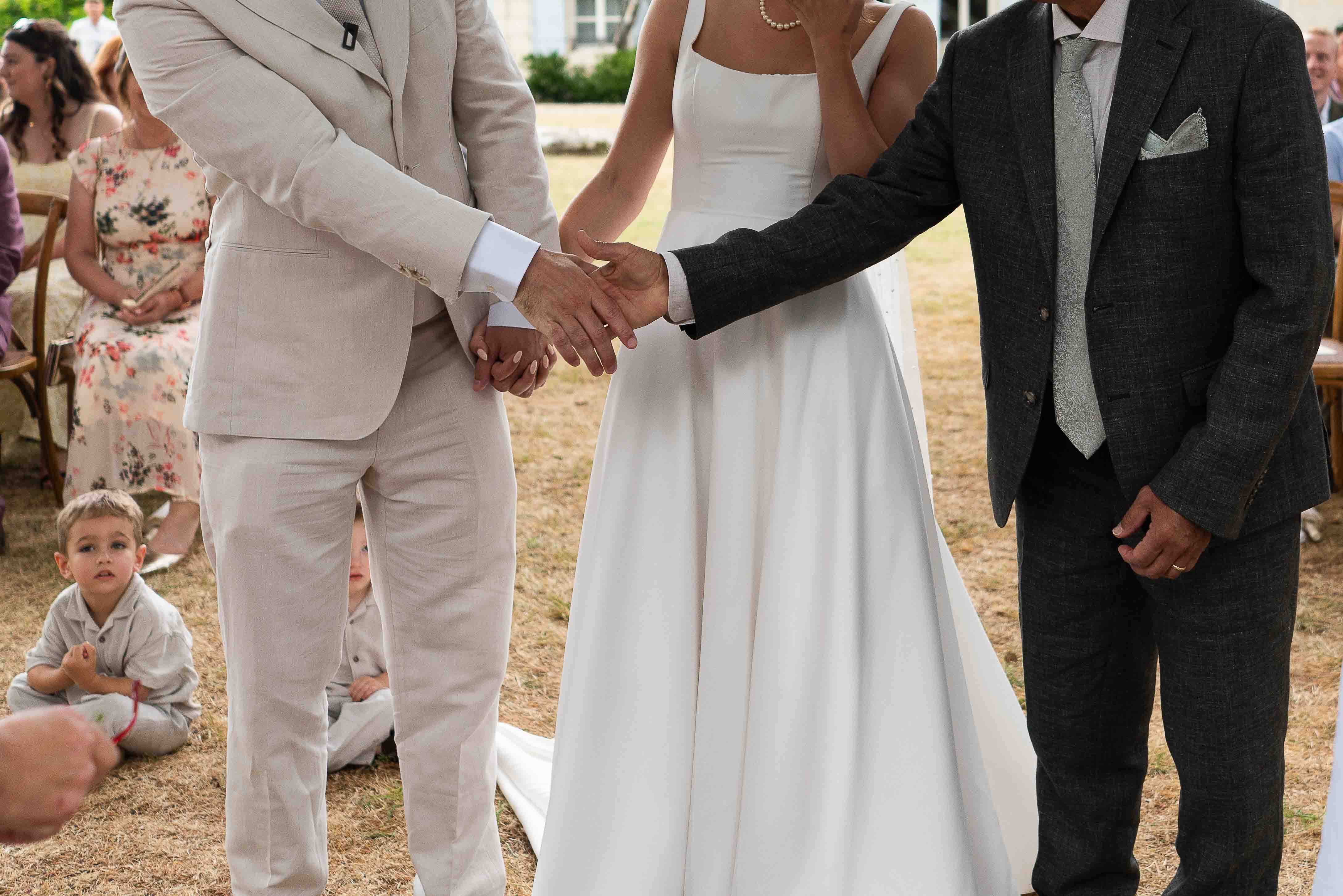 Gary & Micia wedding photo 186