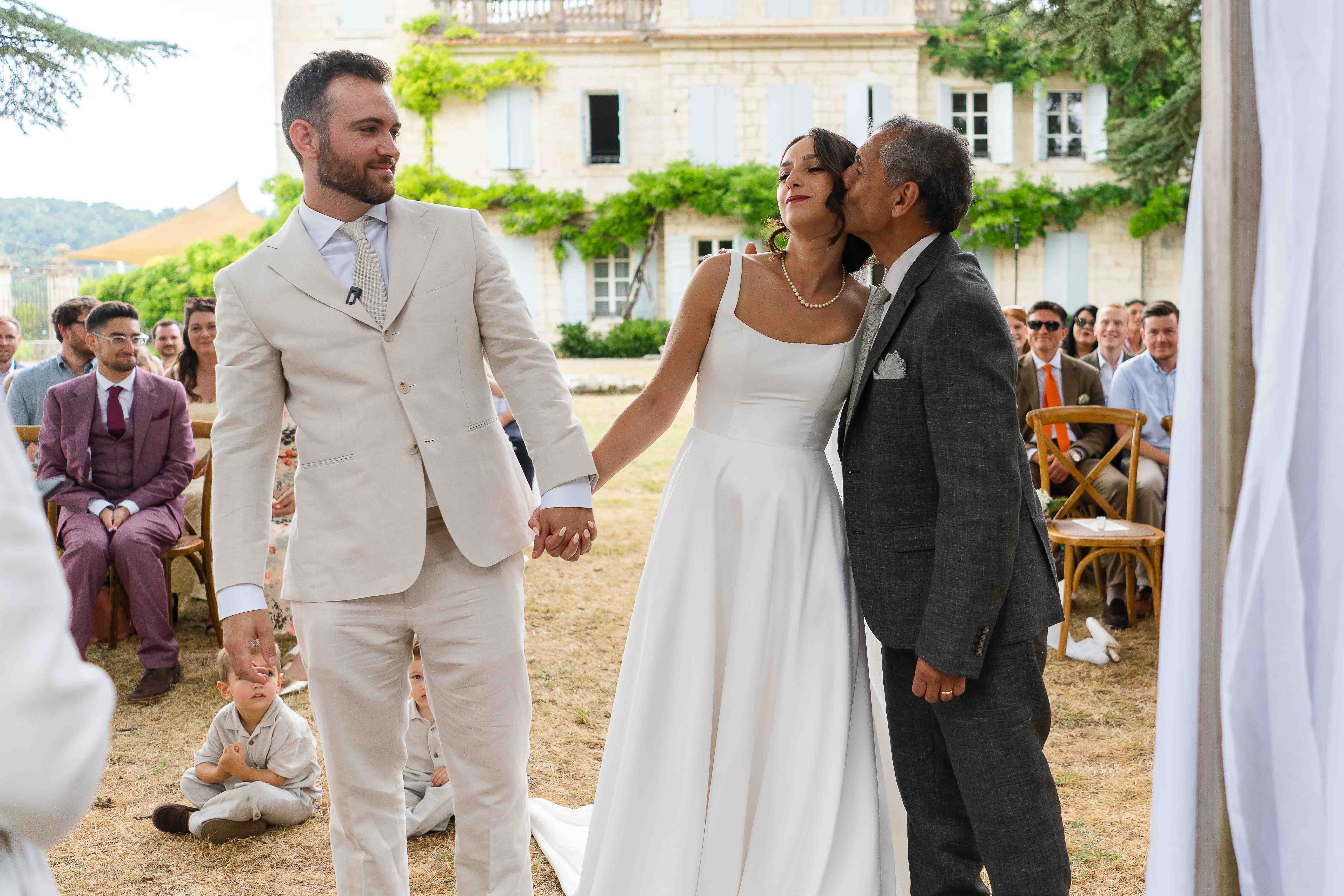 Gary & Micia wedding photo 187