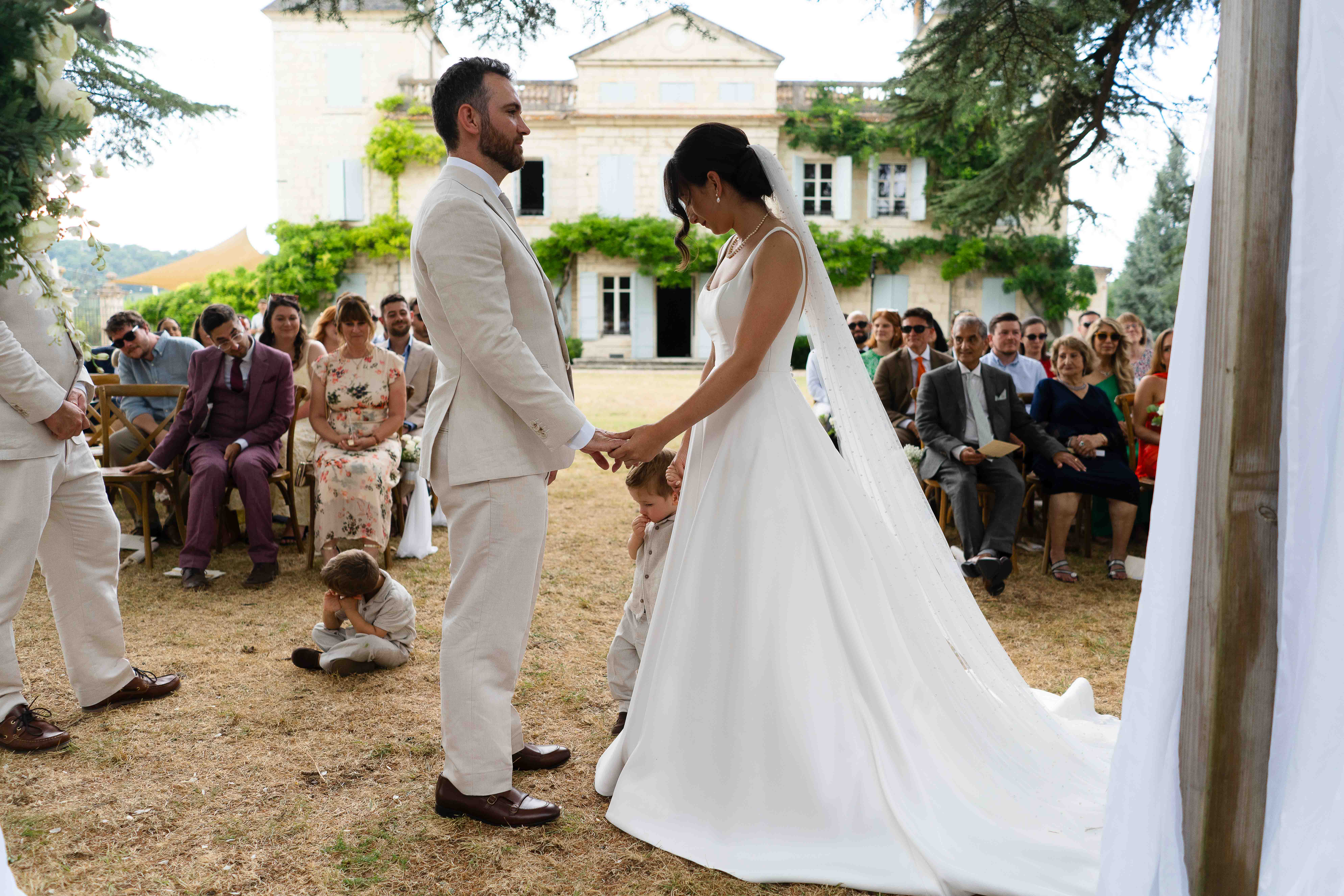 Gary & Micia wedding photo 192