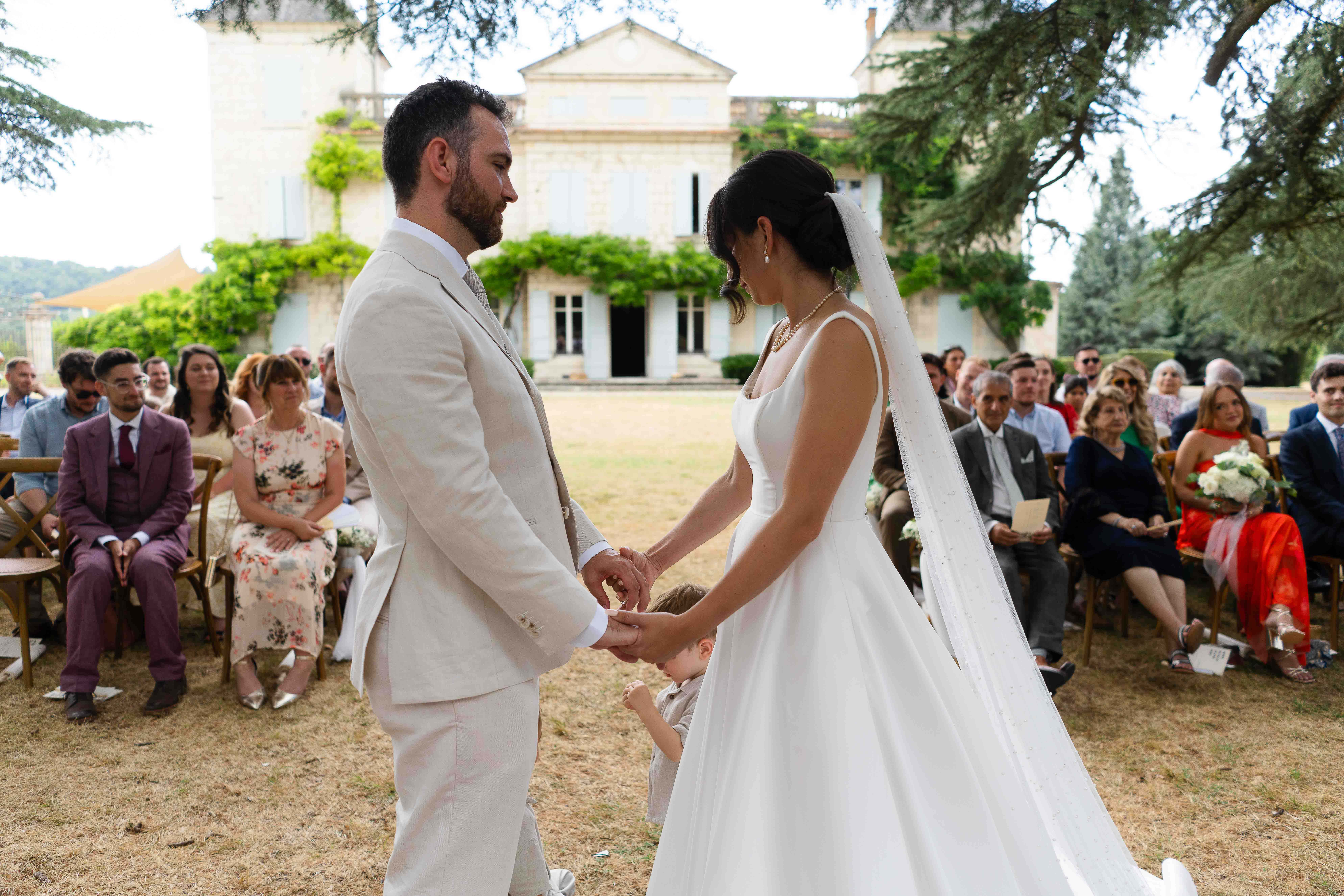 Gary & Micia wedding photo 194