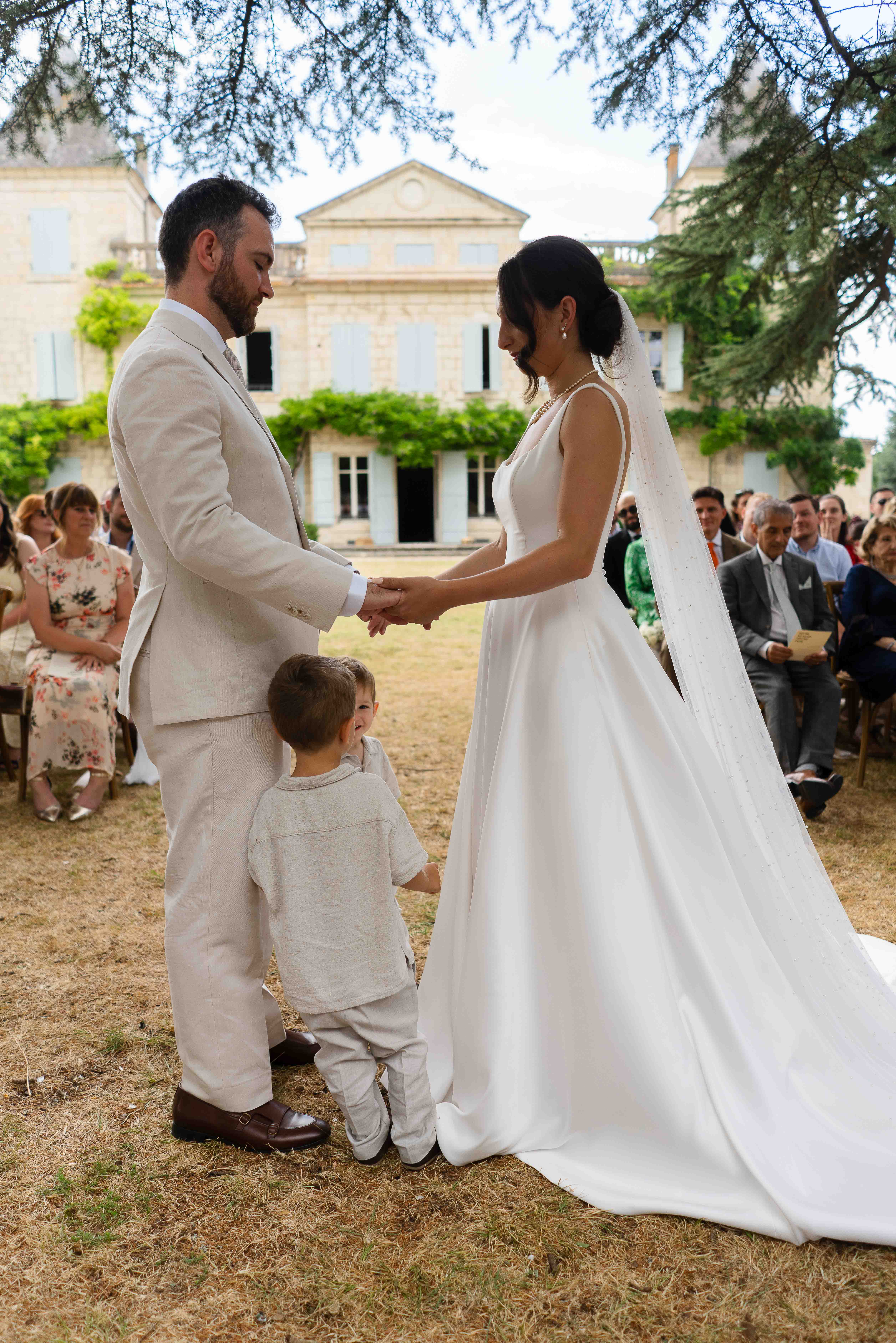 Gary & Micia wedding photo 195
