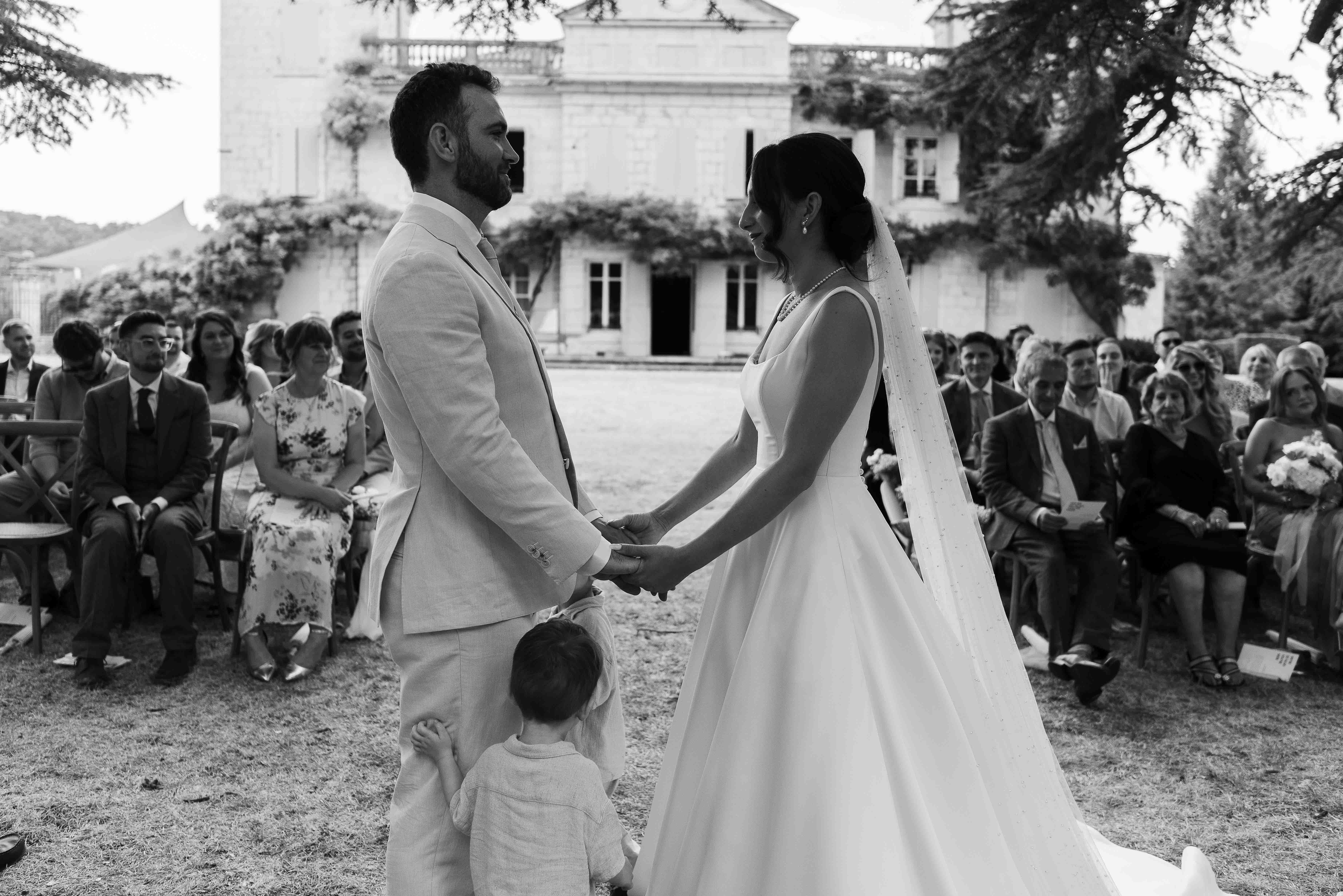 Gary & Micia wedding photo 196