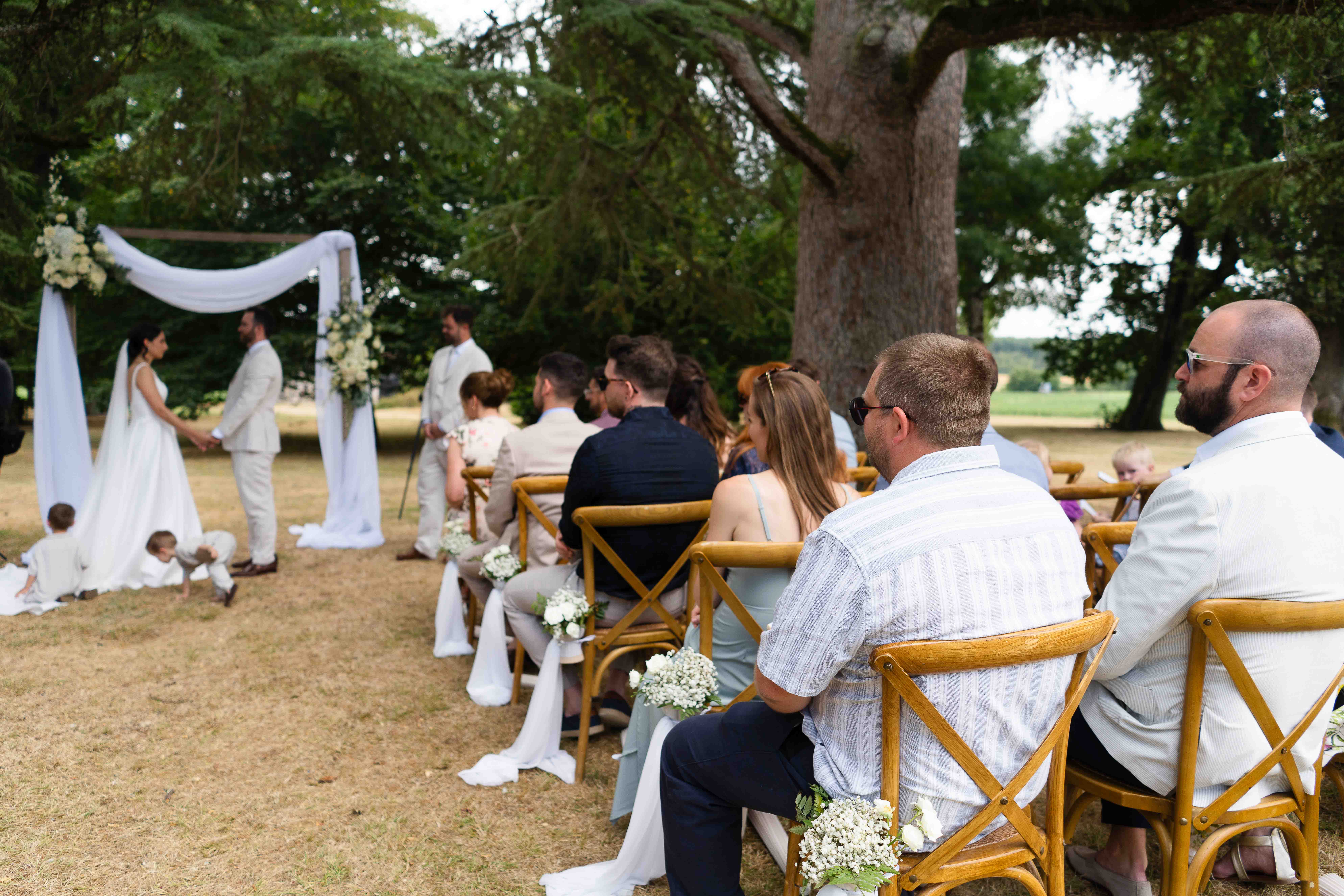 Gary & Micia wedding photo 202