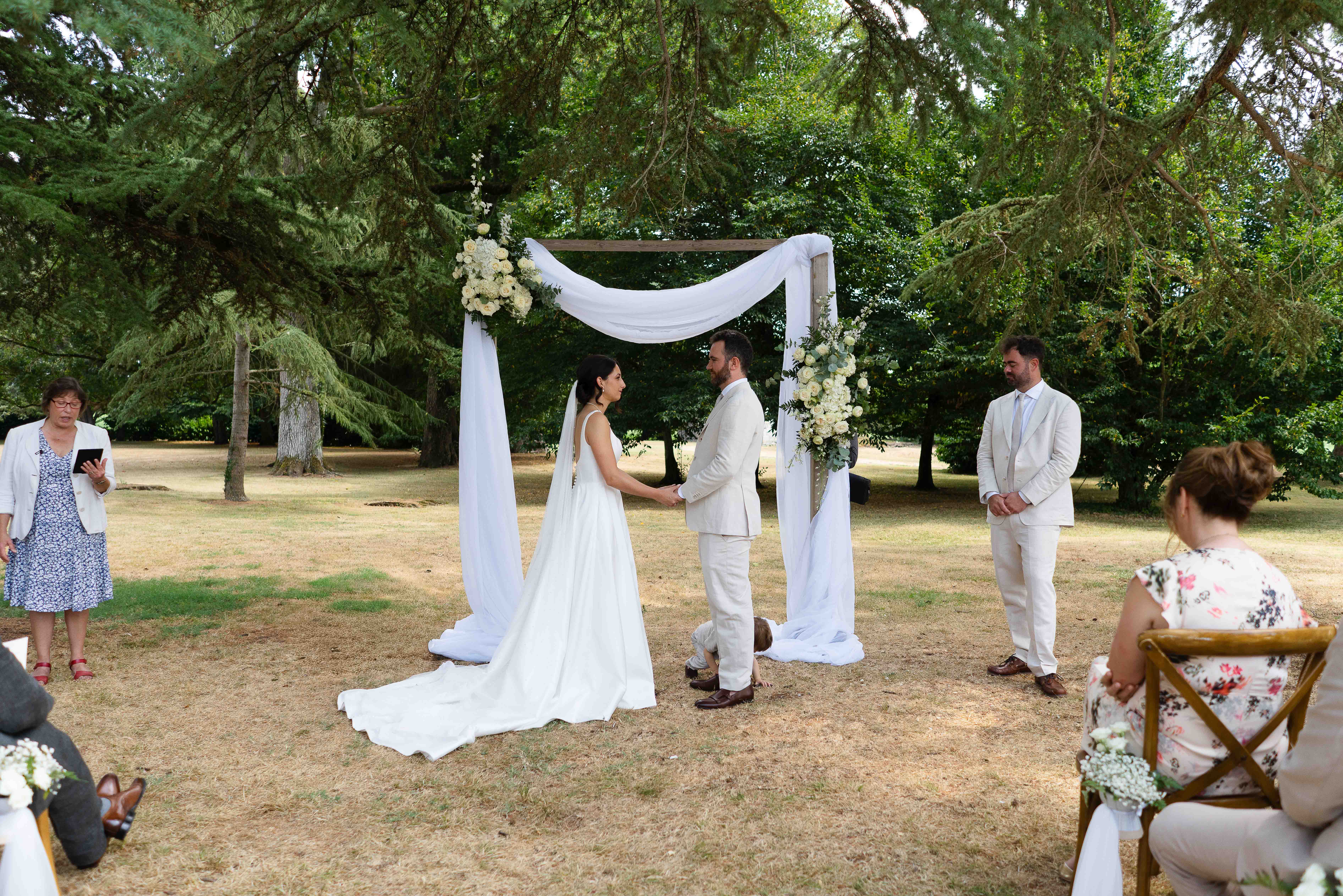 Gary & Micia wedding photo 211