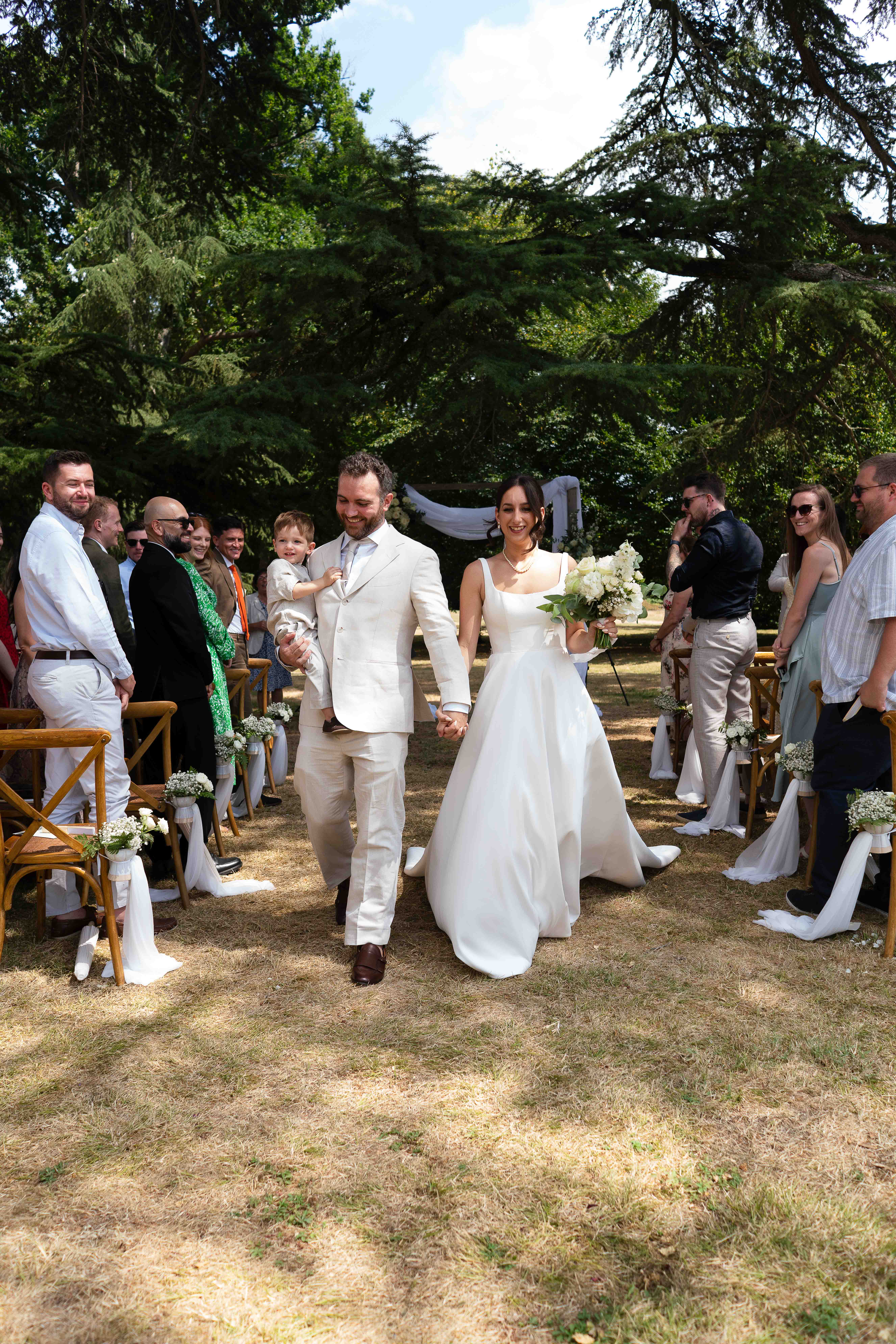 Gary & Micia wedding photo 228