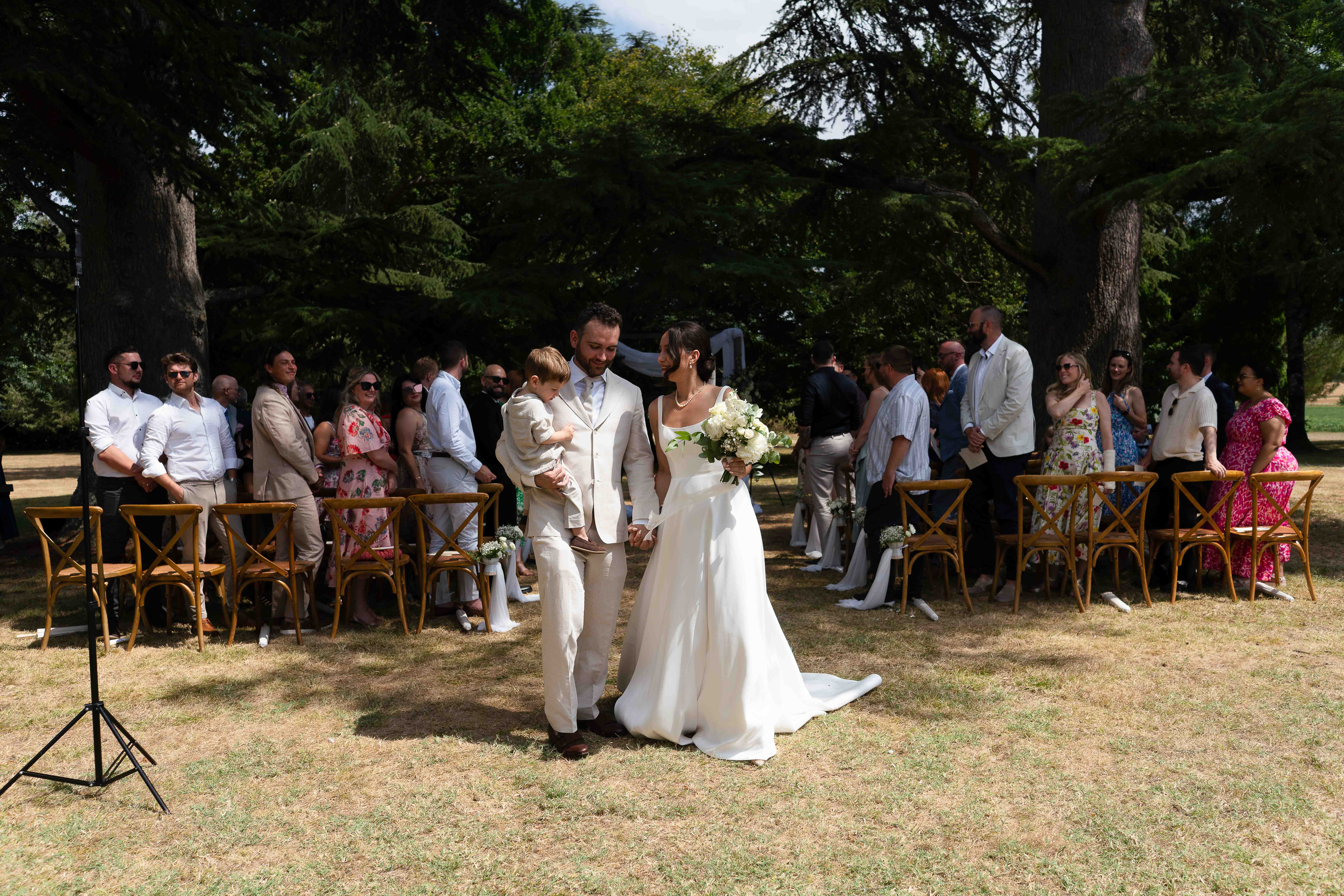 Gary & Micia wedding photo 229