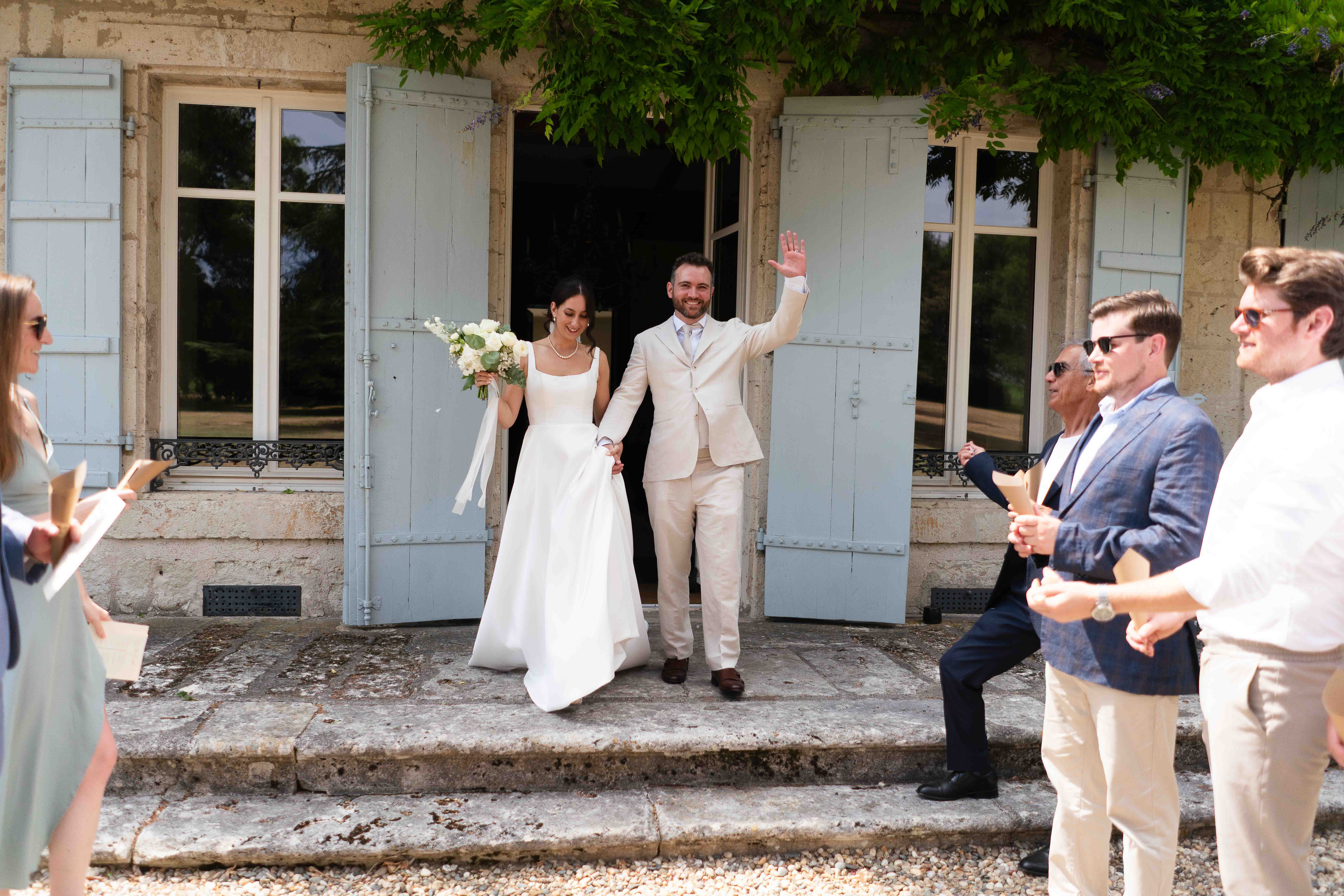 Gary & Micia wedding photo 232