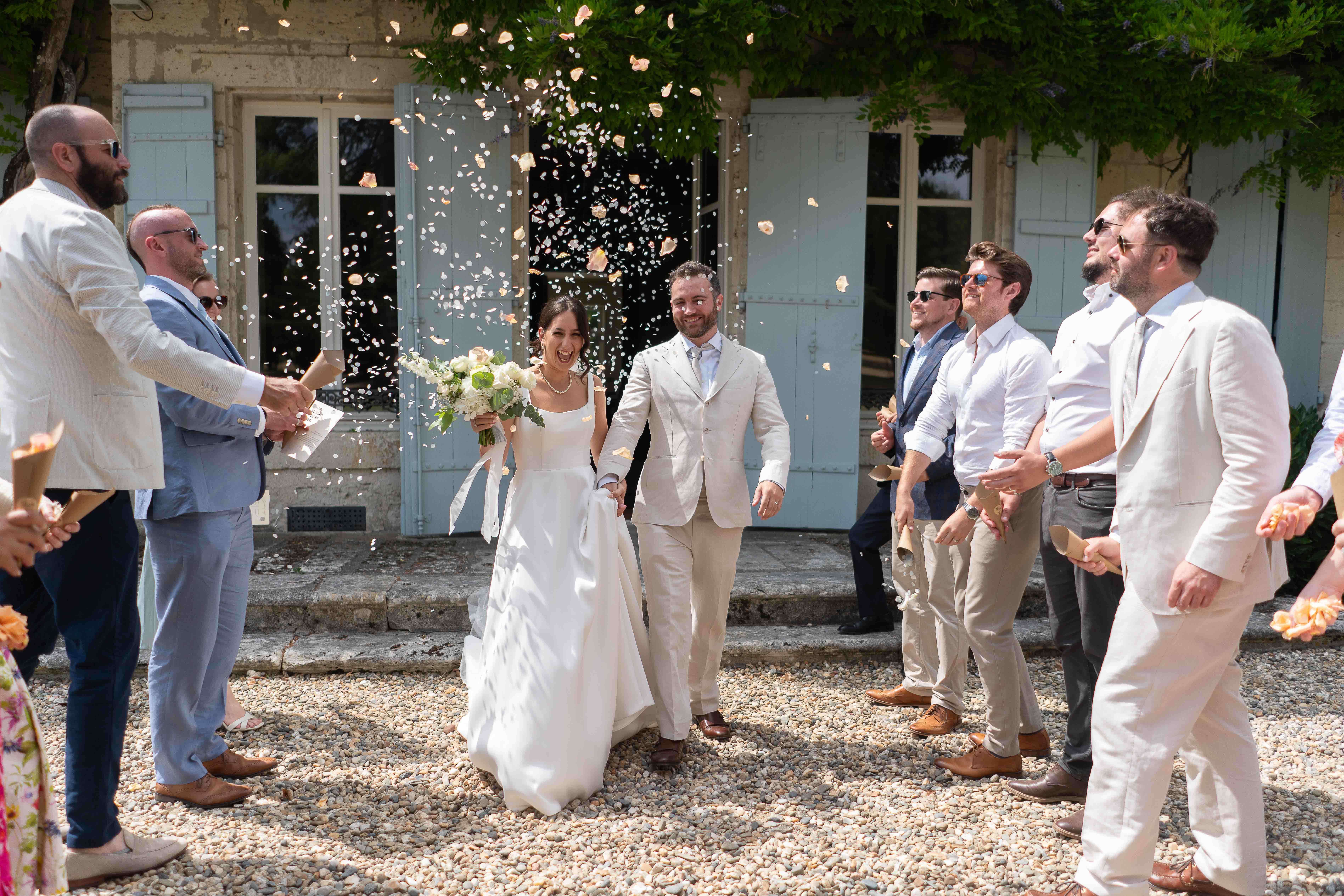 Gary & Micia wedding photo 234