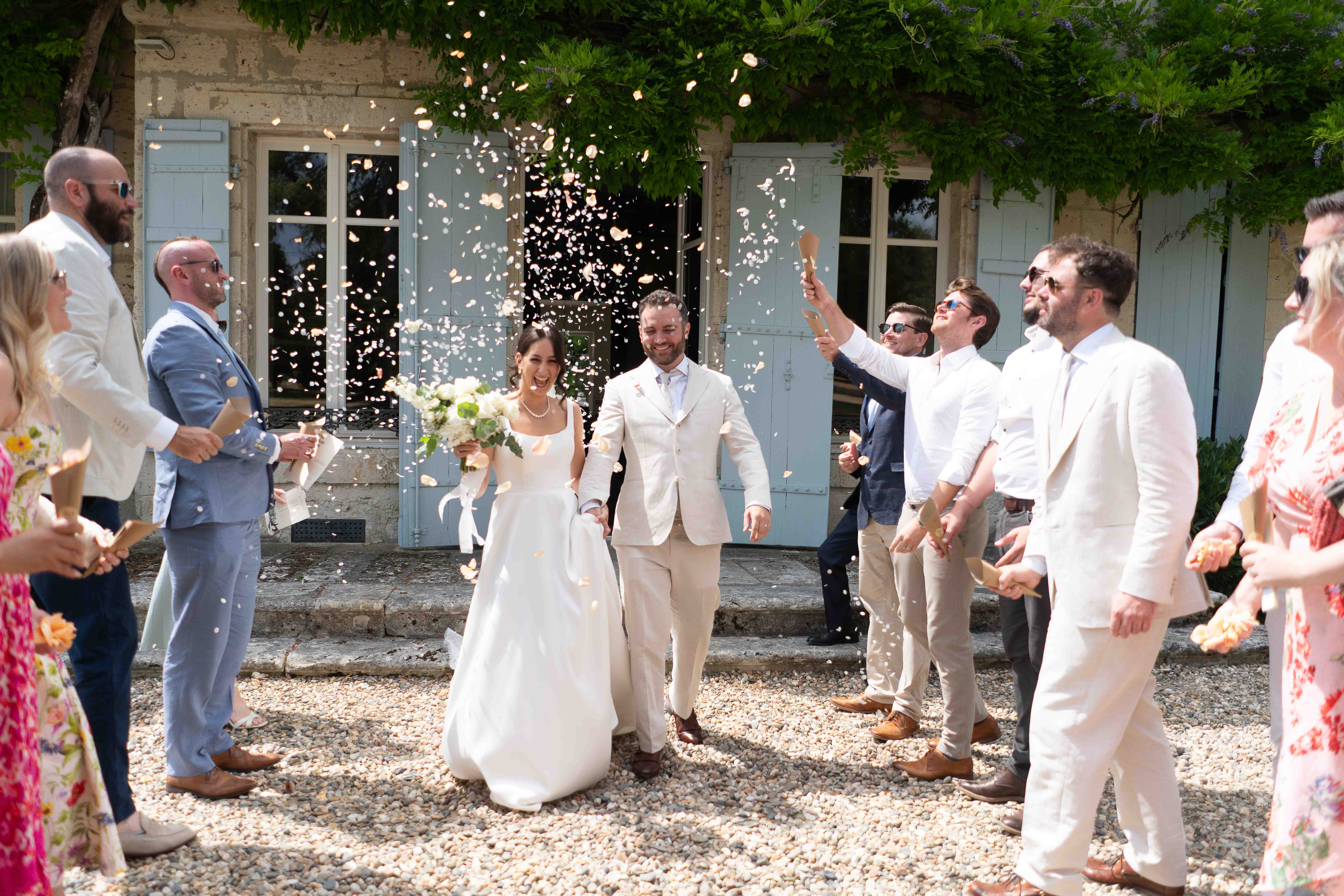 Gary & Micia wedding photo 235