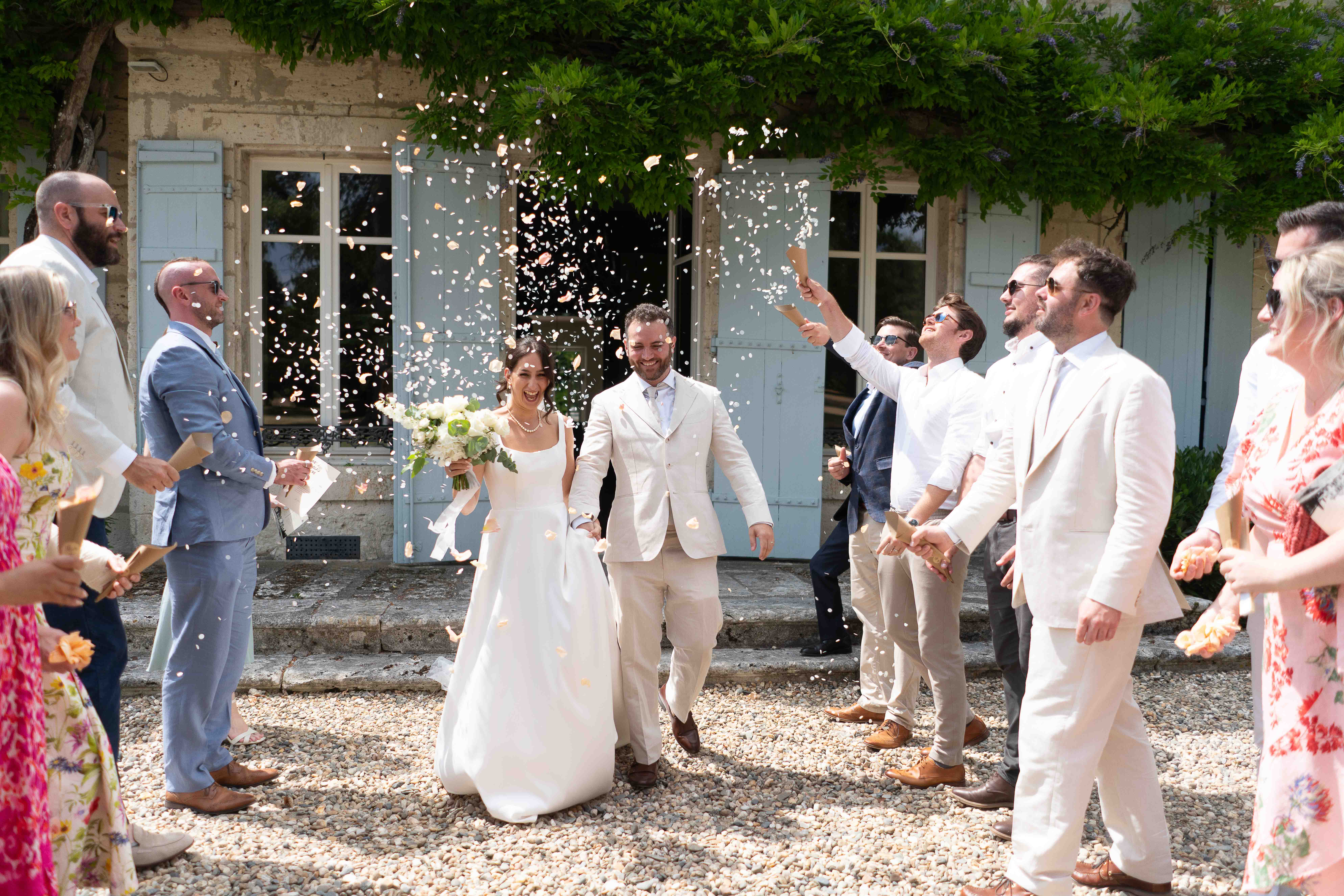 Gary & Micia wedding photo 236