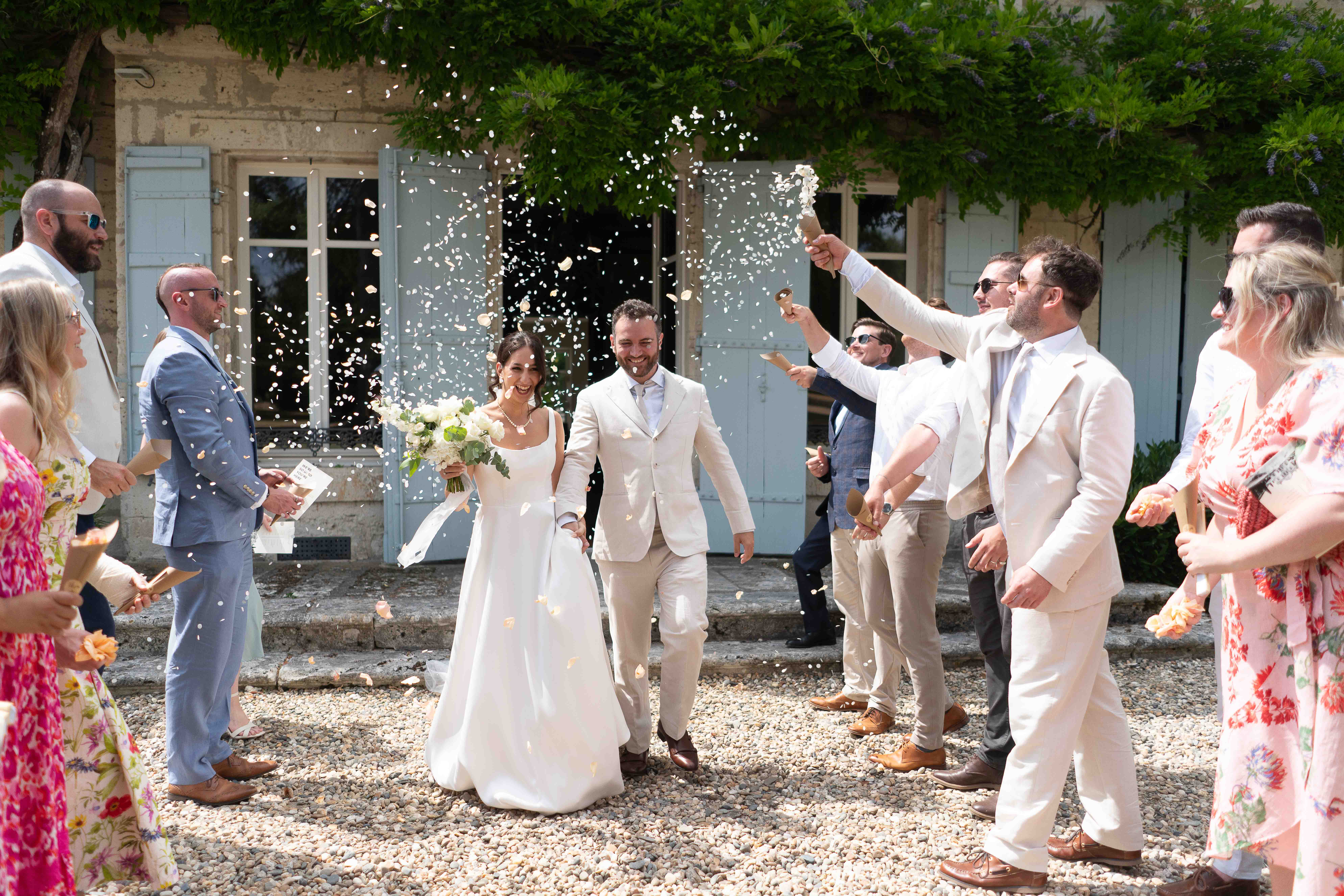 Gary & Micia wedding photo 238