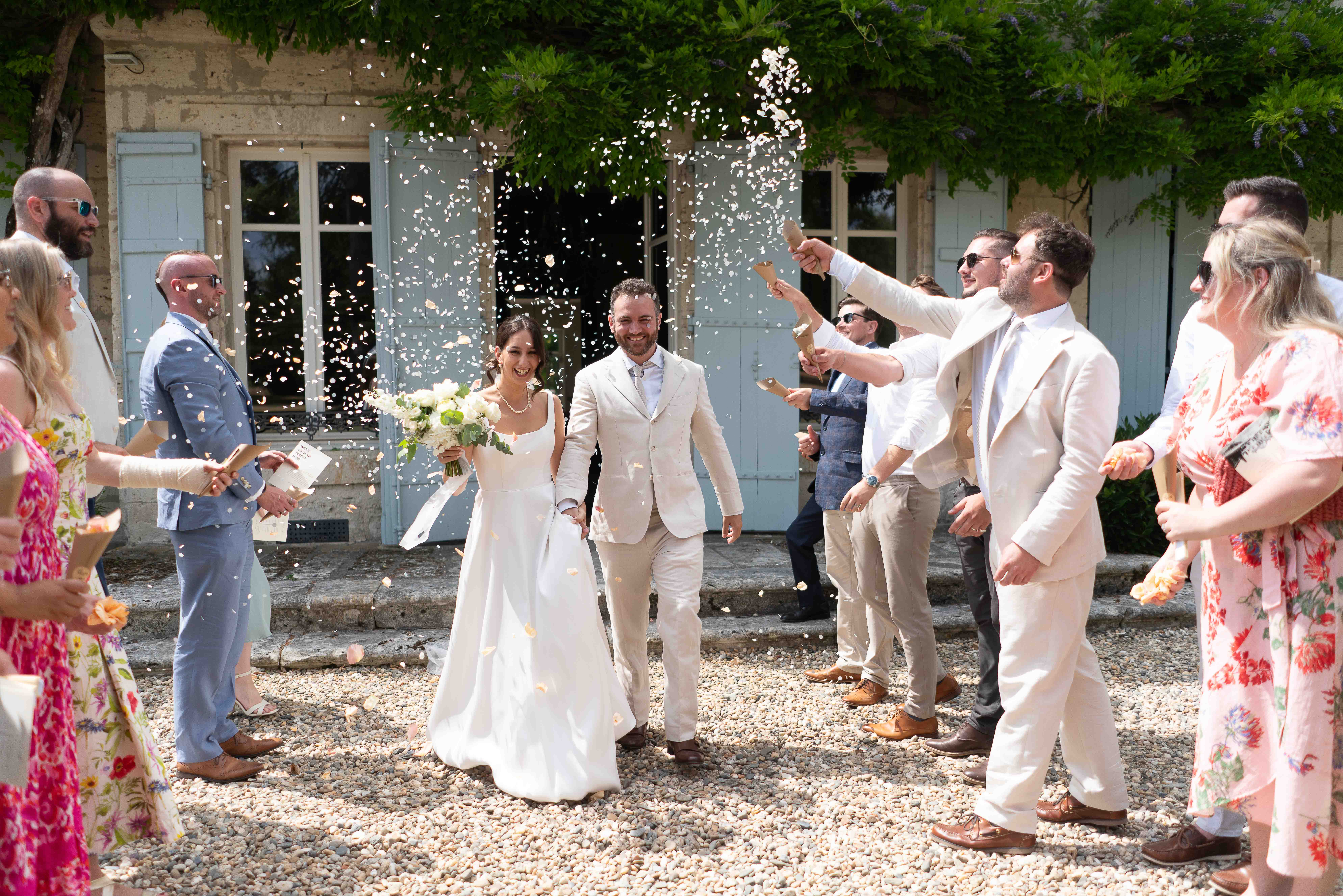 Gary & Micia wedding photo 239