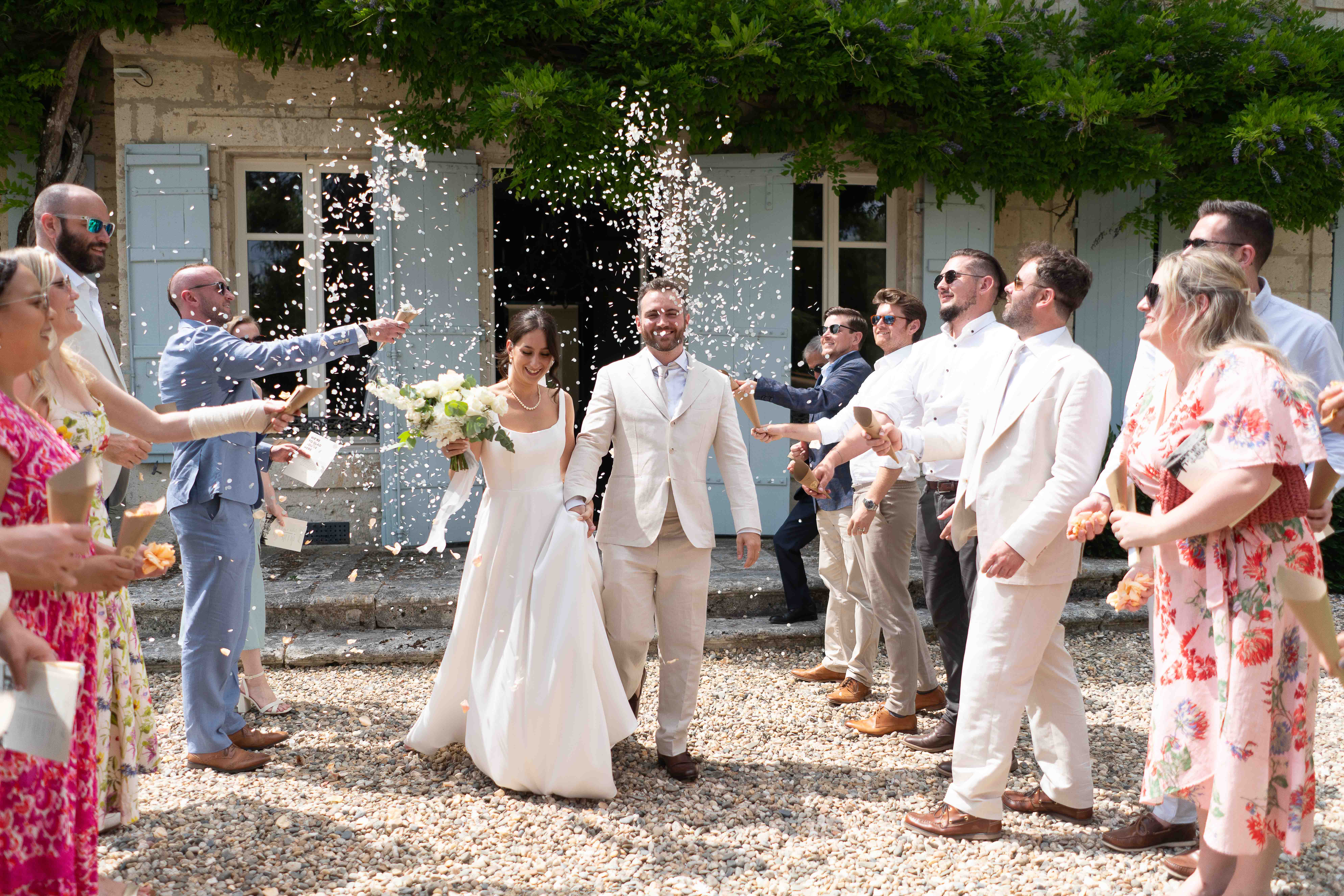 Gary & Micia wedding photo 243