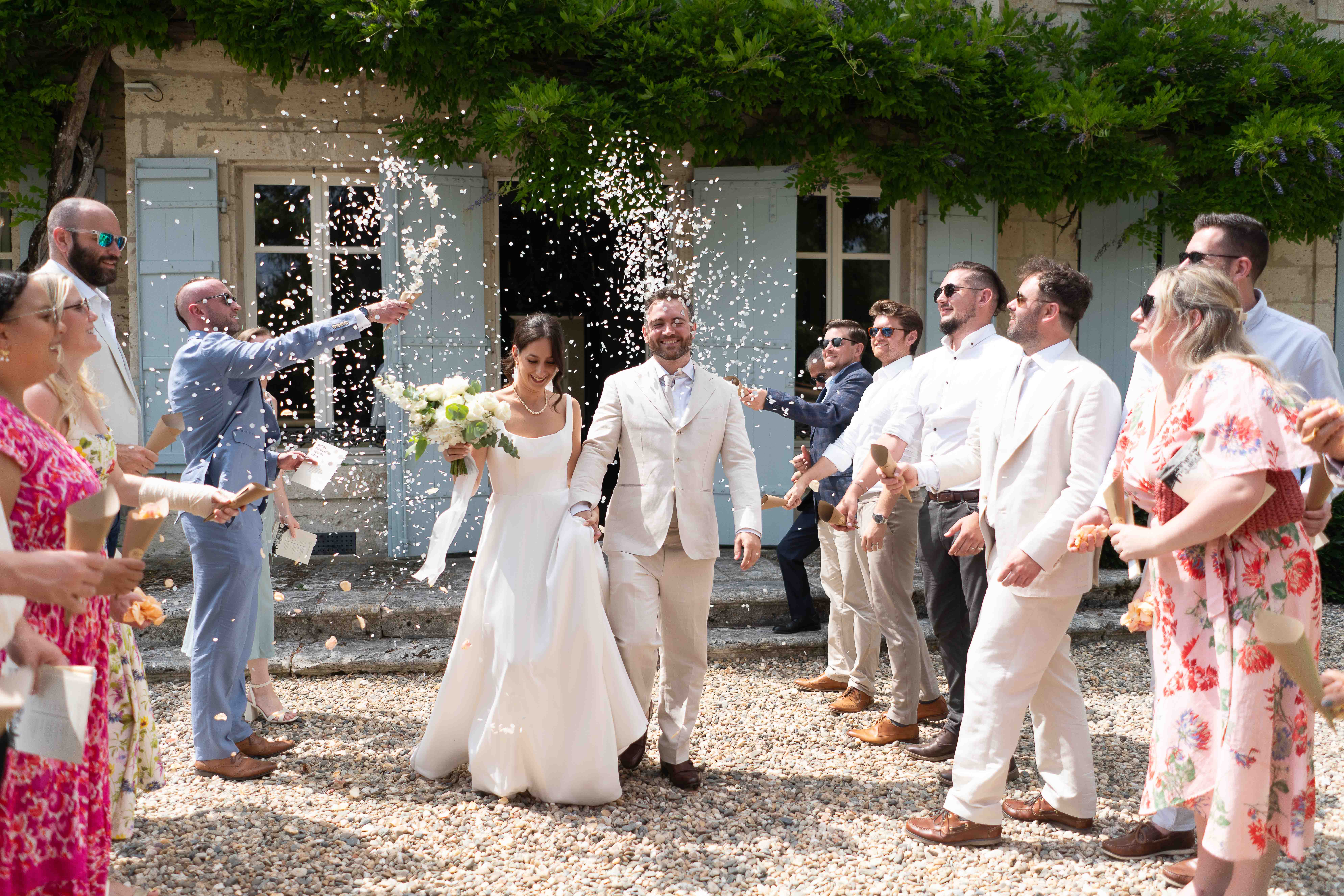 Gary & Micia wedding photo 244