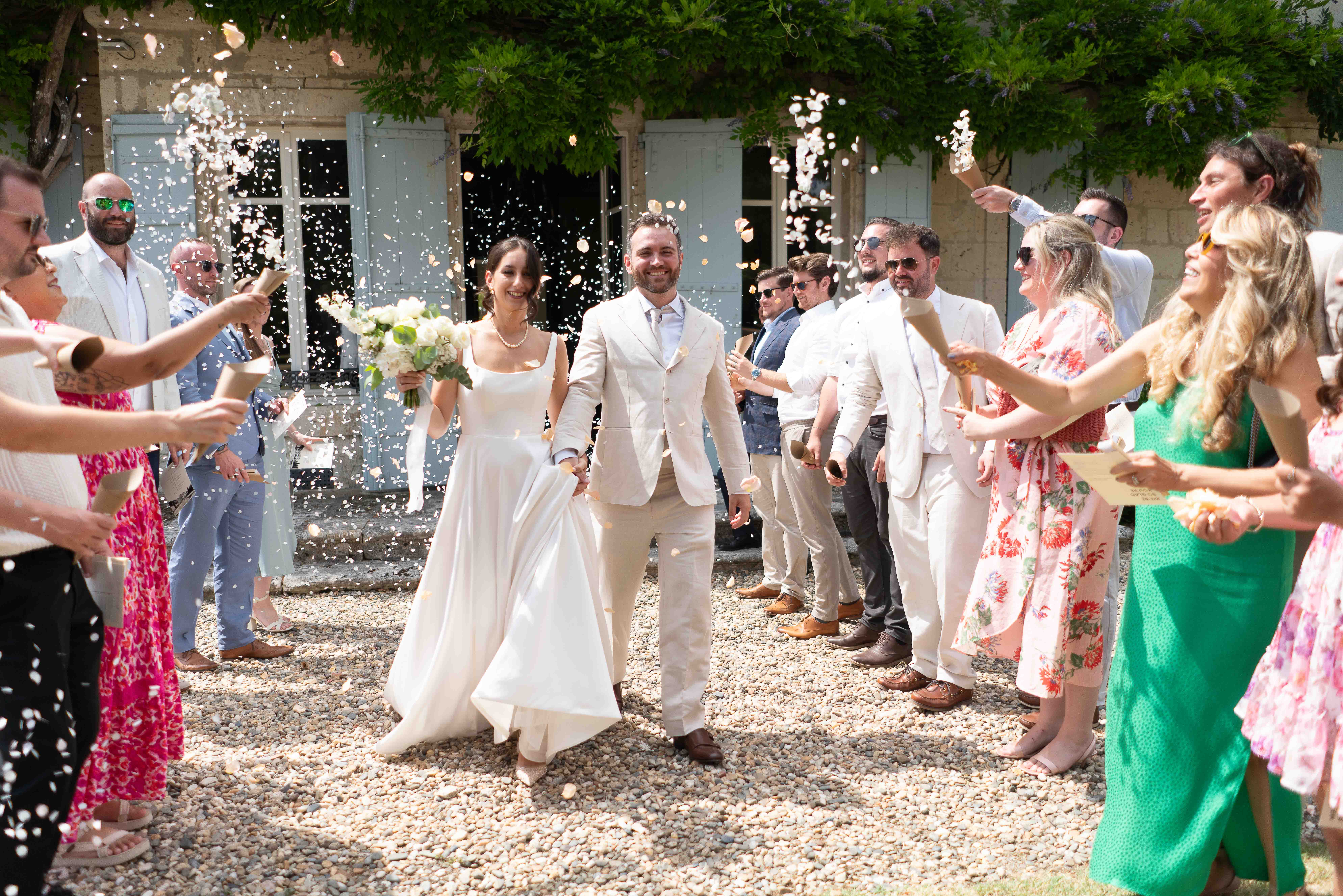 Gary & Micia wedding photo 246