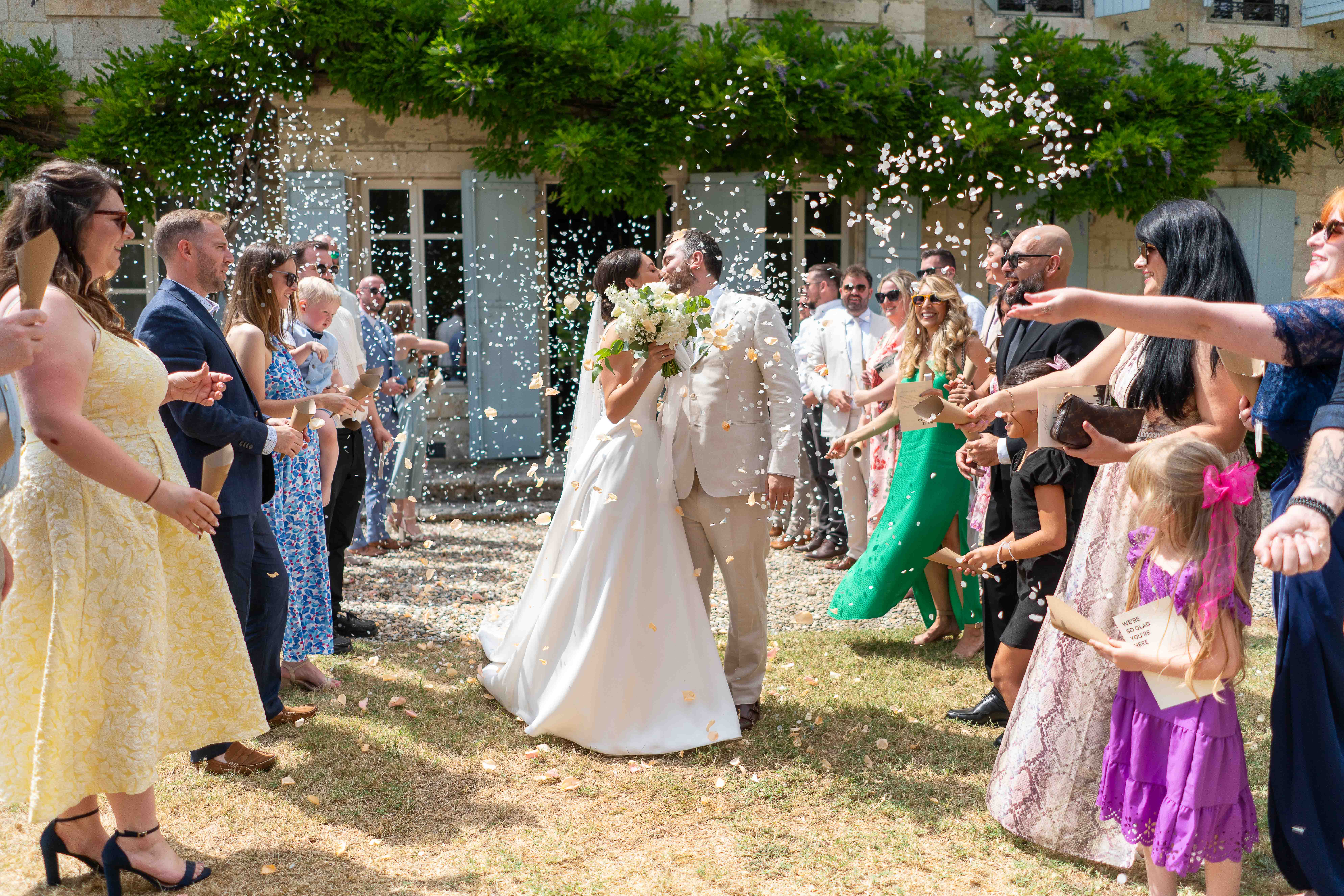 Gary & Micia wedding photo 248