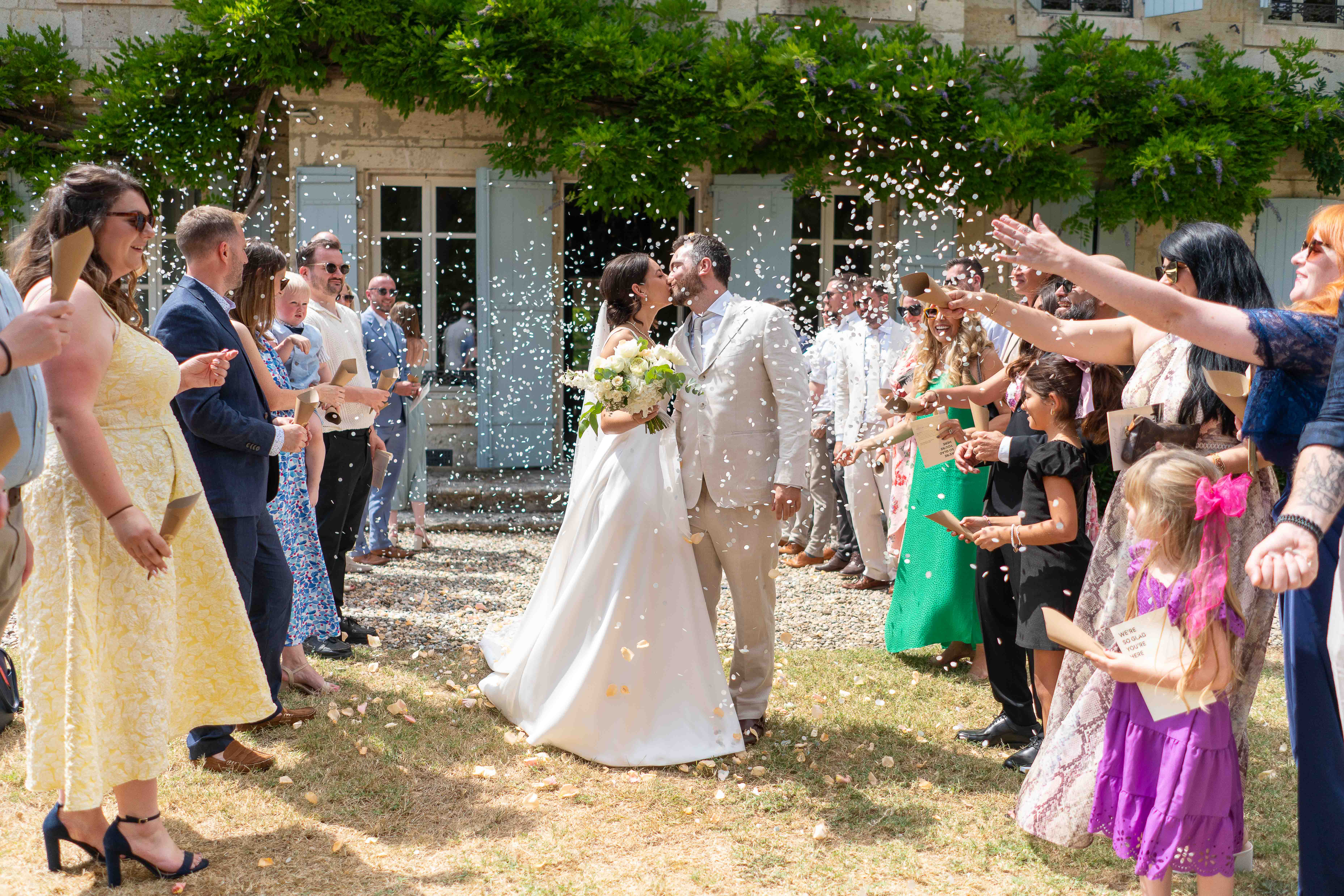 Gary & Micia wedding photo 249