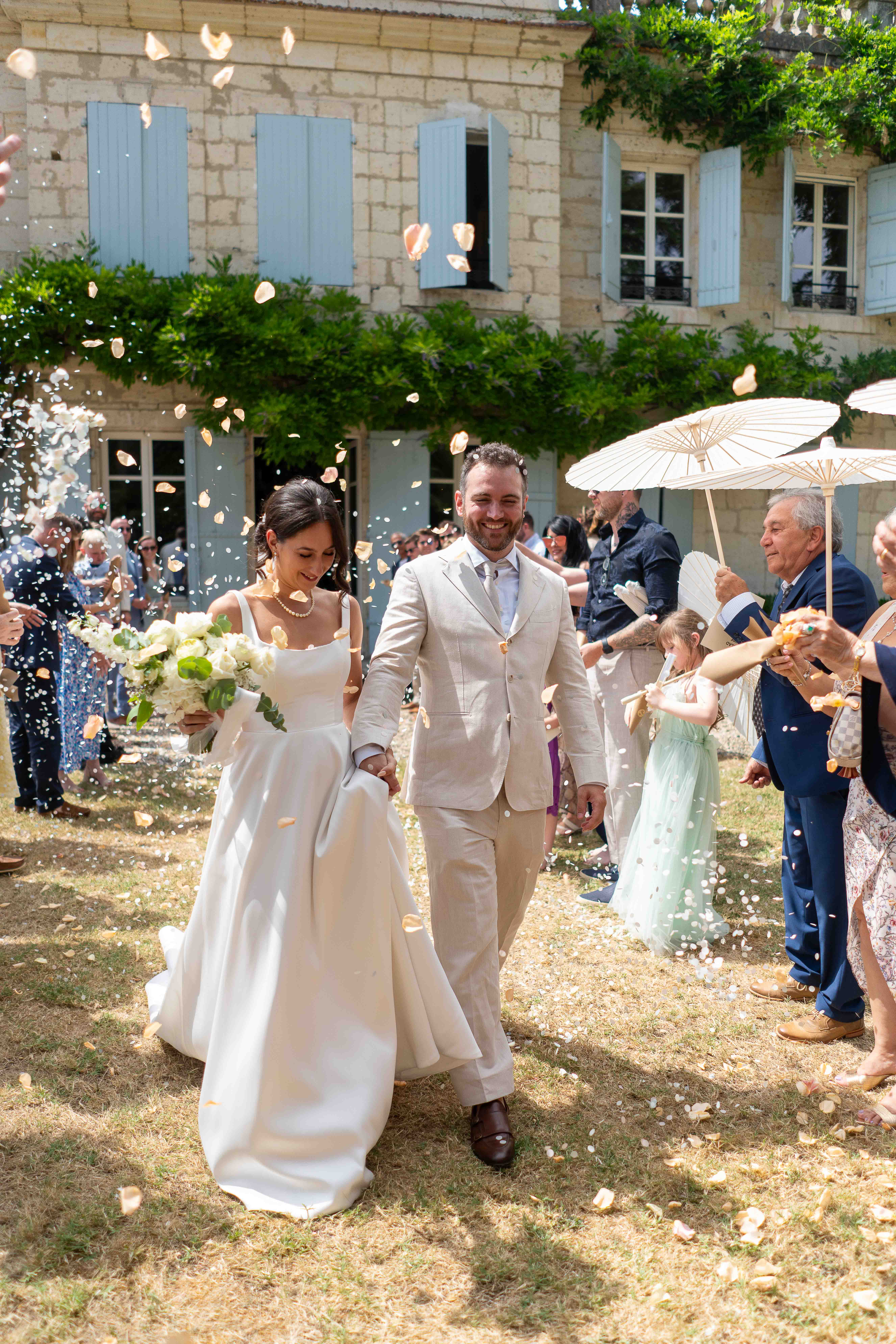 Gary & Micia wedding photo 251