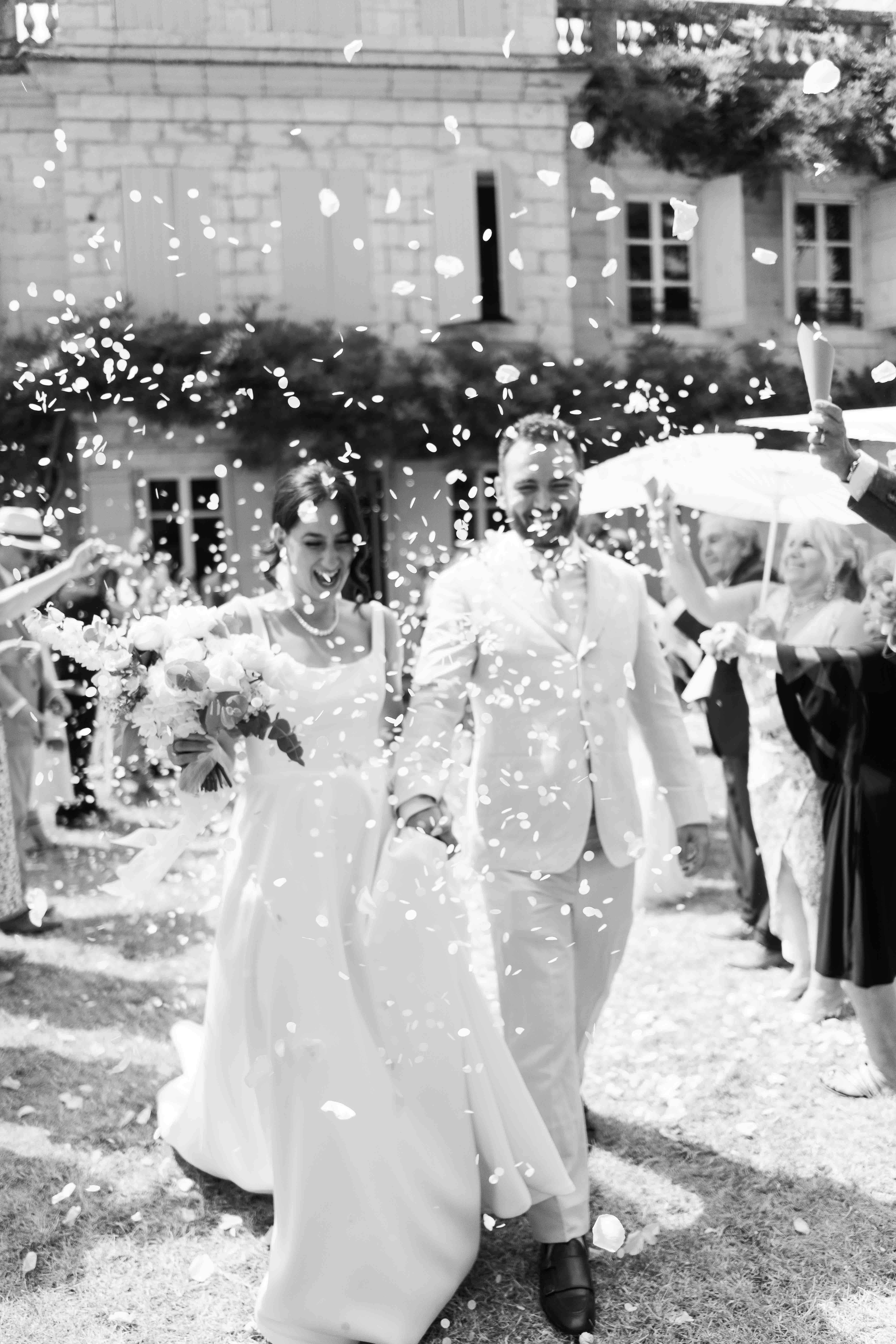 Gary & Micia wedding photo 252