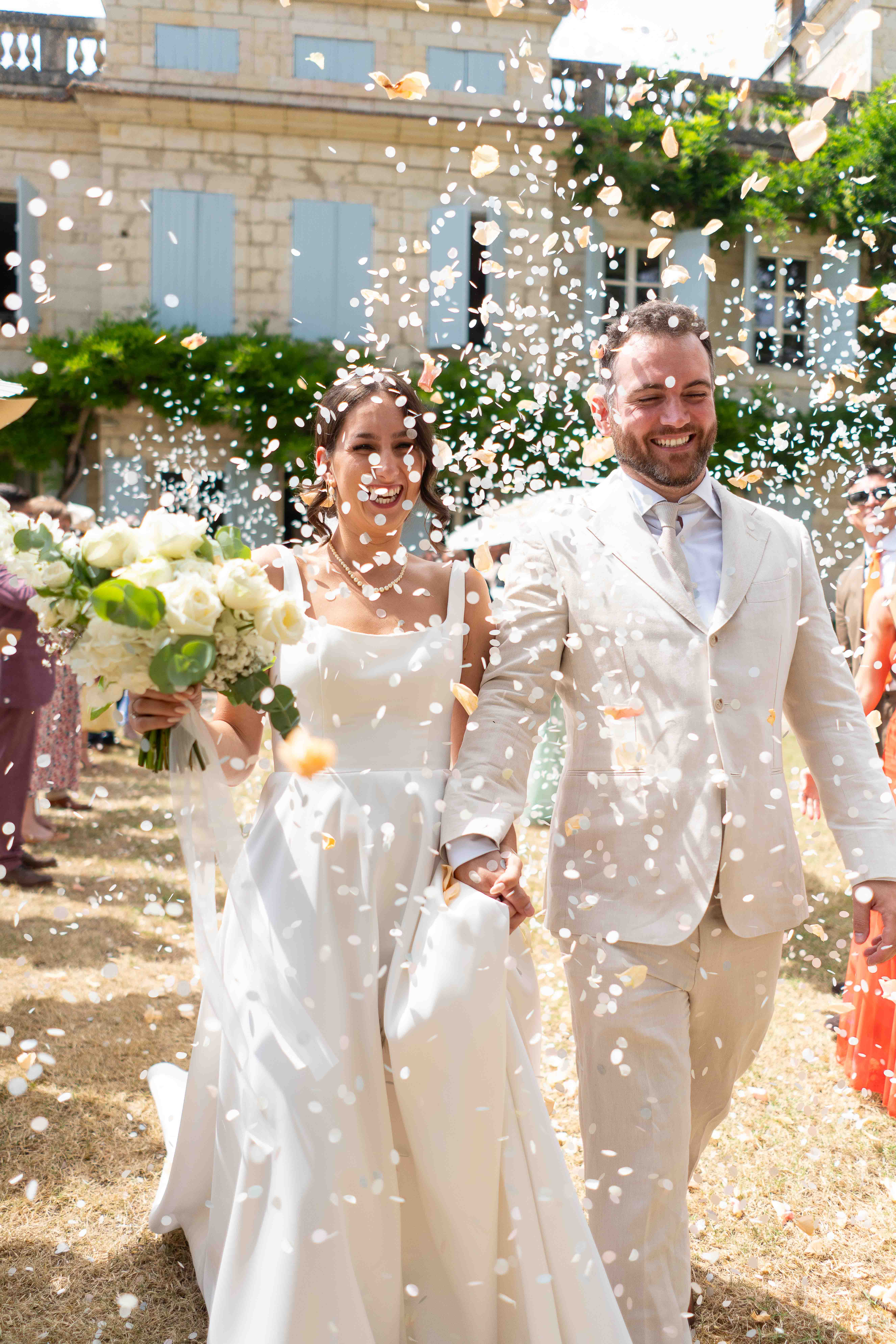 Gary & Micia wedding photo 253