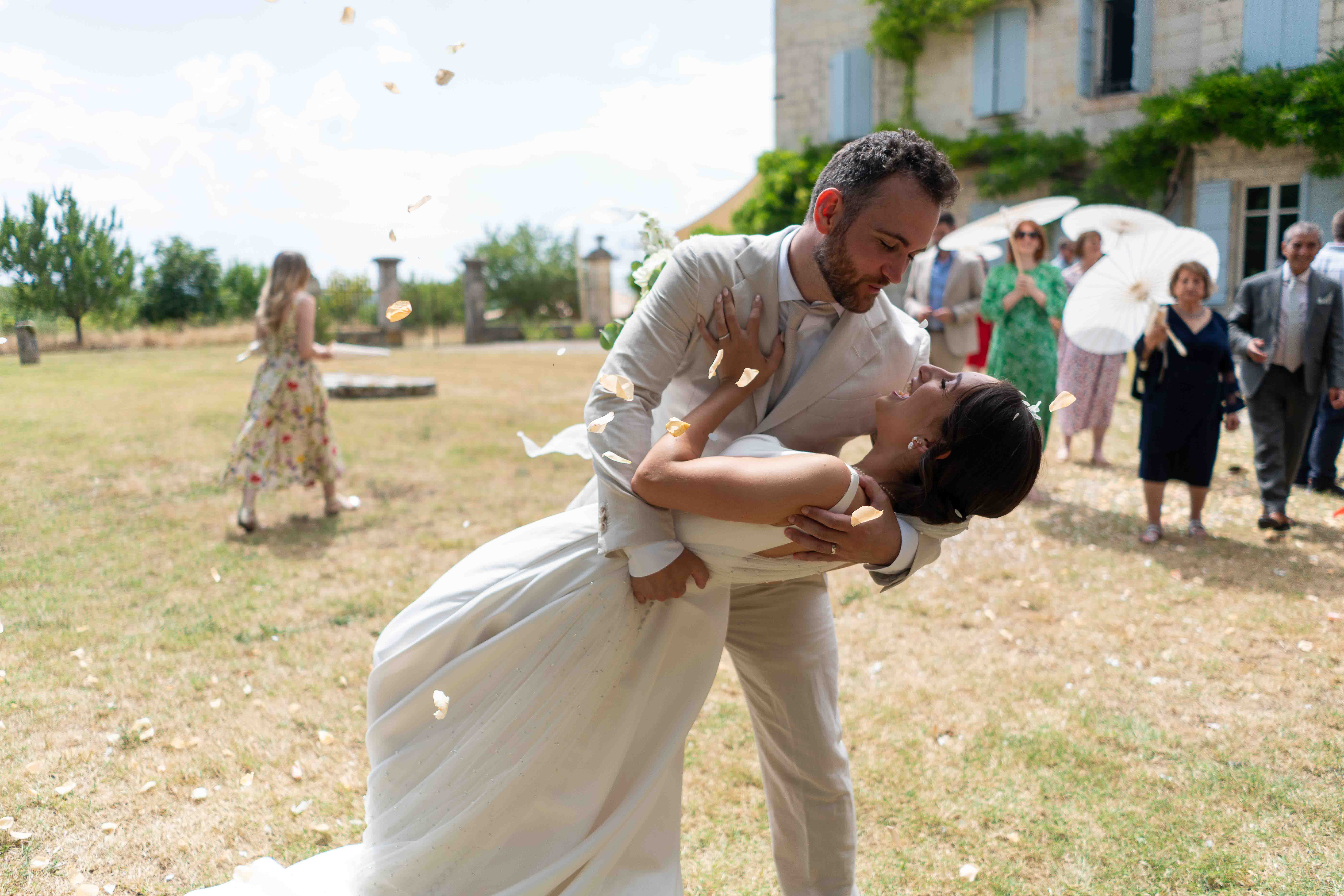 Gary & Micia wedding photo 255