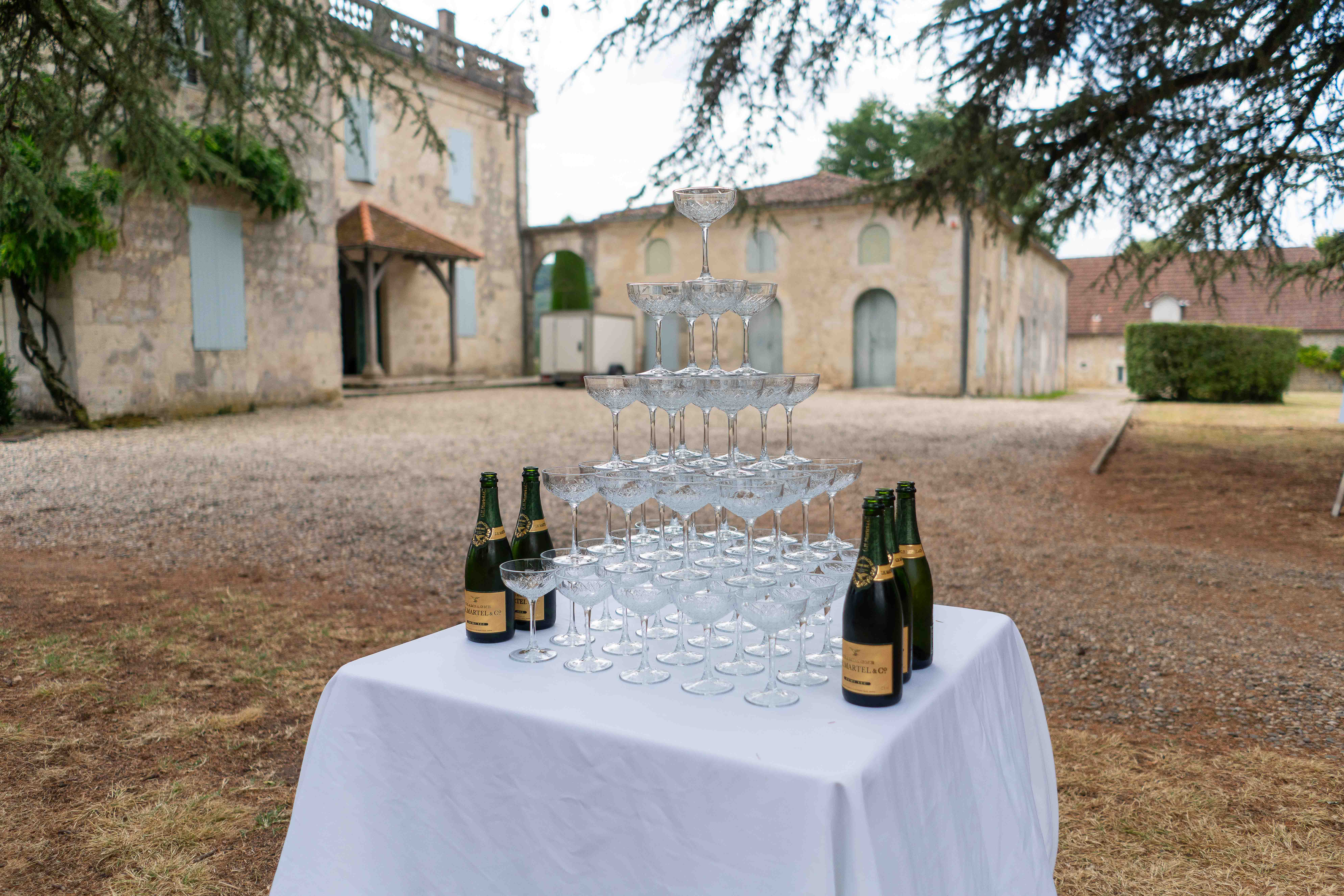 Gary & Micia wedding photo 259