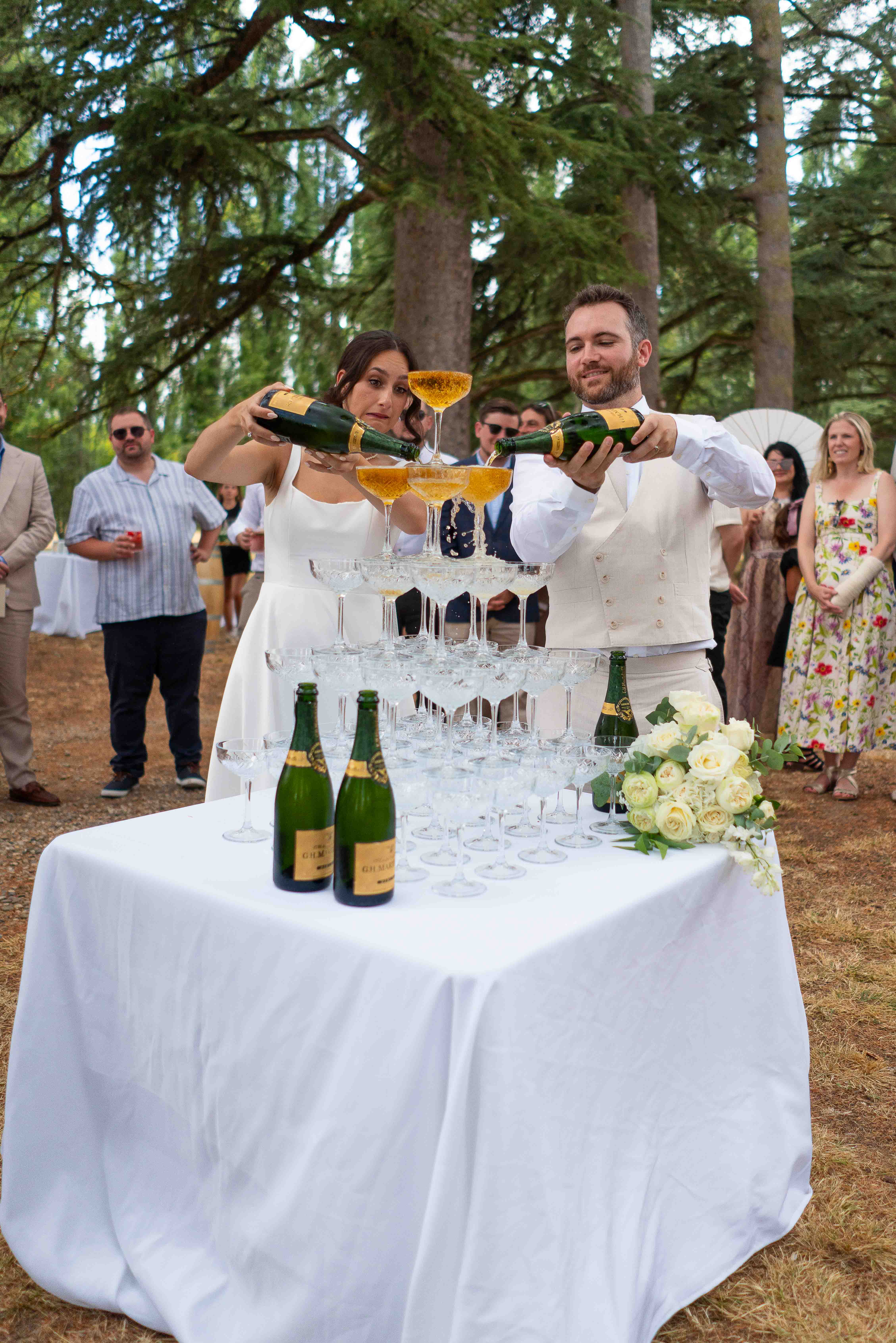 Gary & Micia wedding photo 263