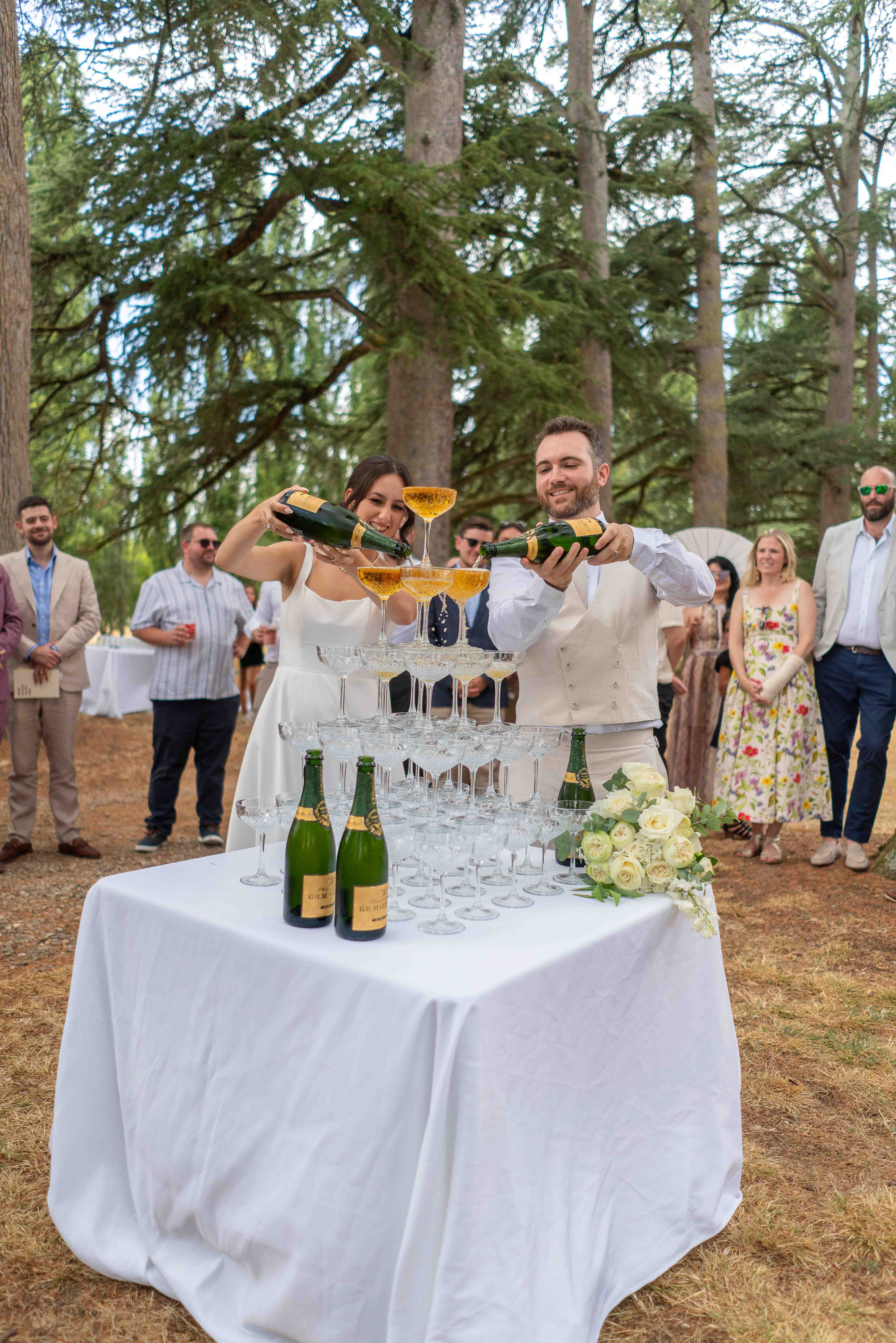 Gary & Micia wedding photo 264