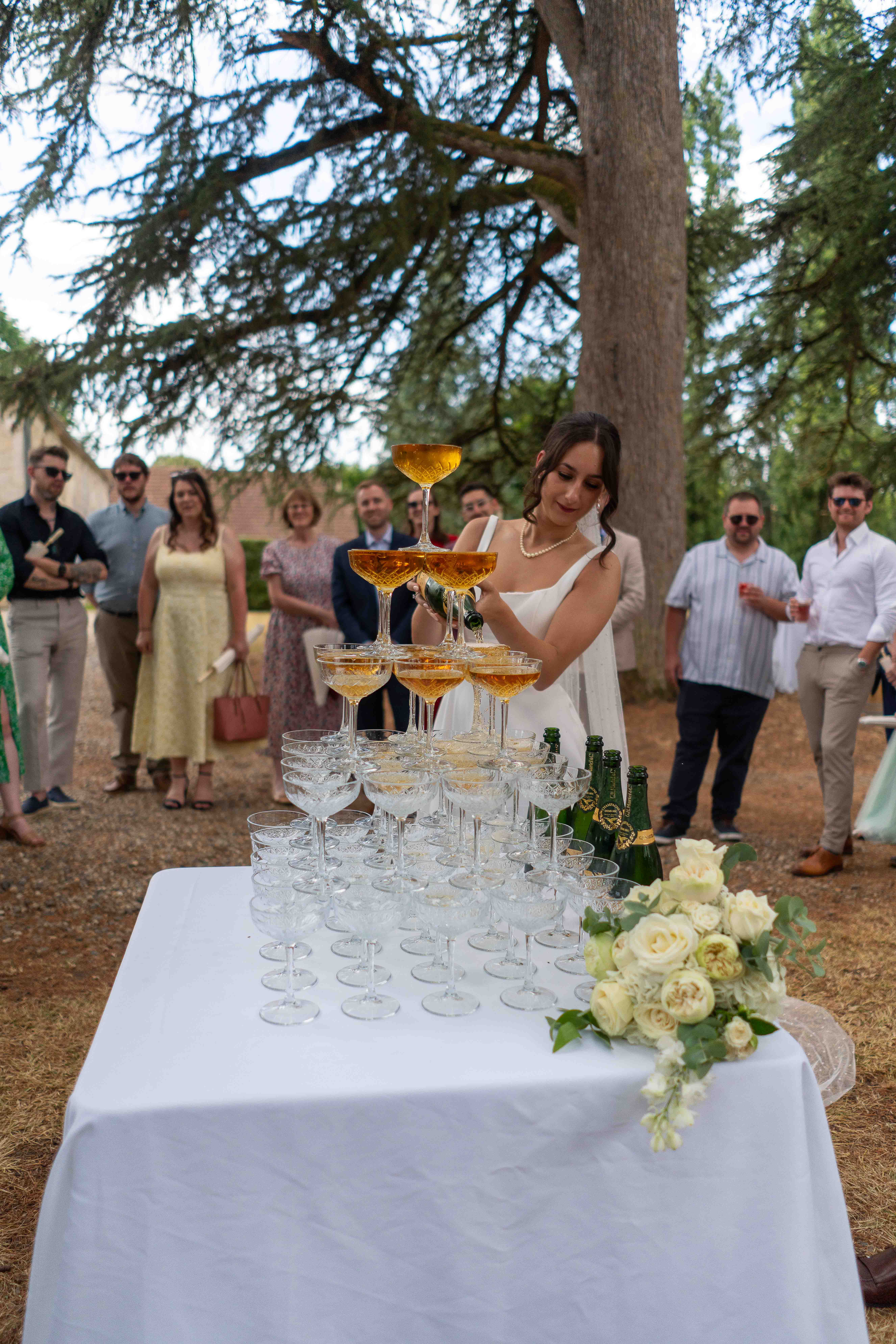 Gary & Micia wedding photo 270