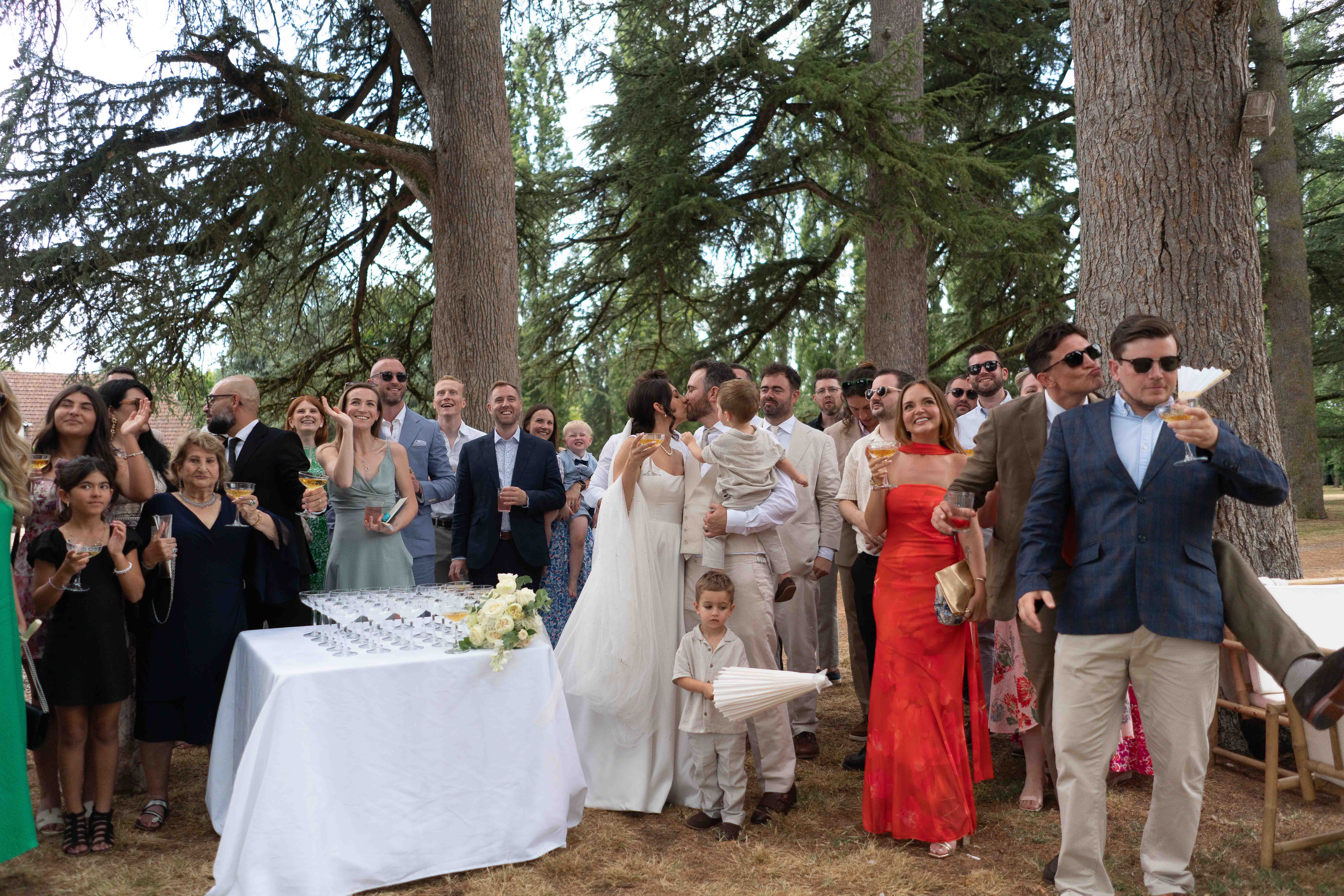 Gary & Micia wedding photo 289