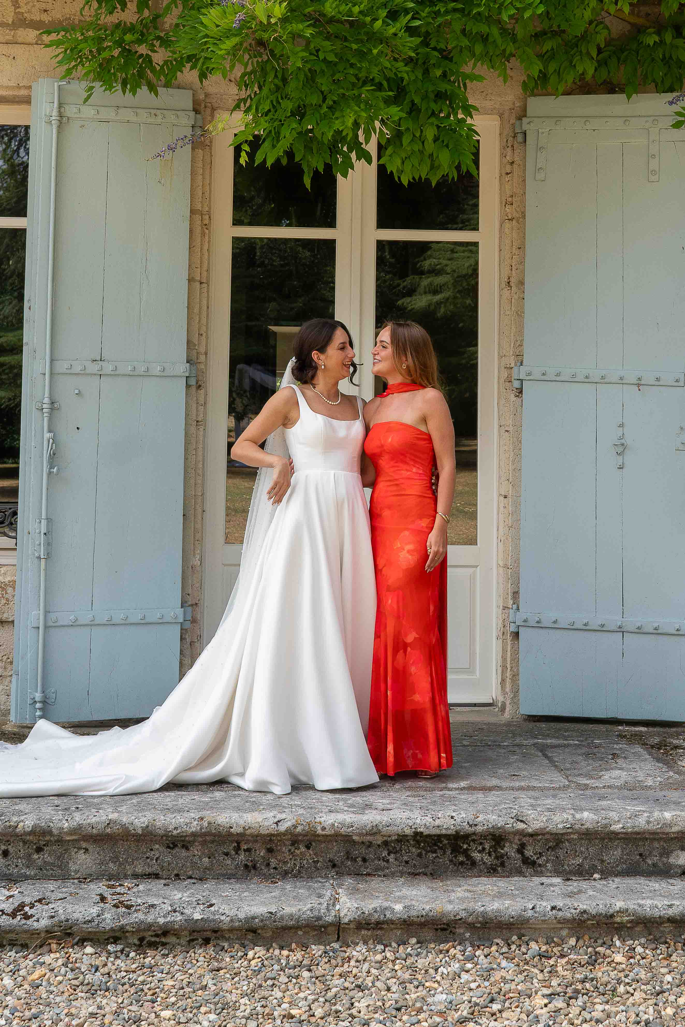 Gary & Micia wedding photo 298