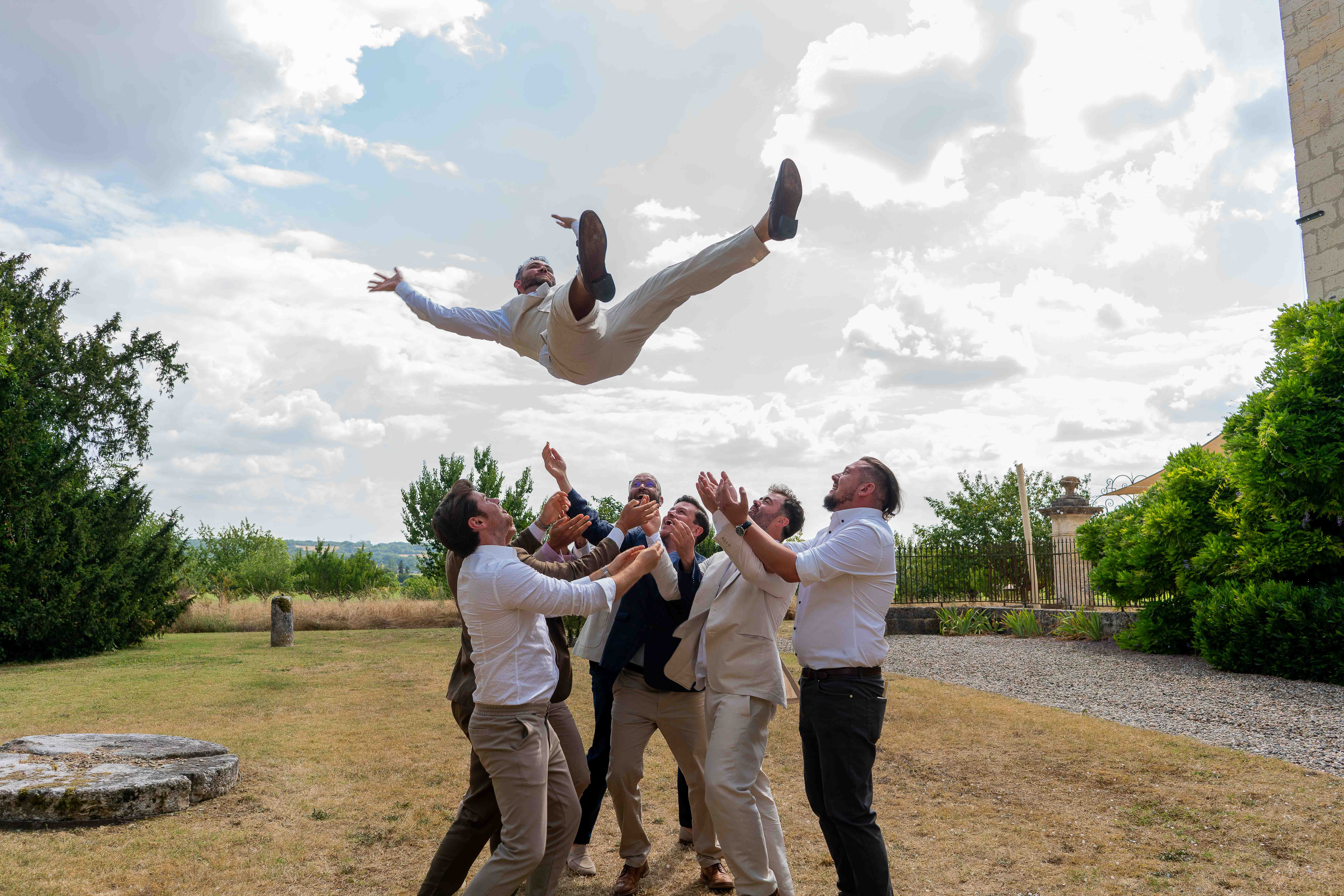 Gary & Micia wedding photo 317