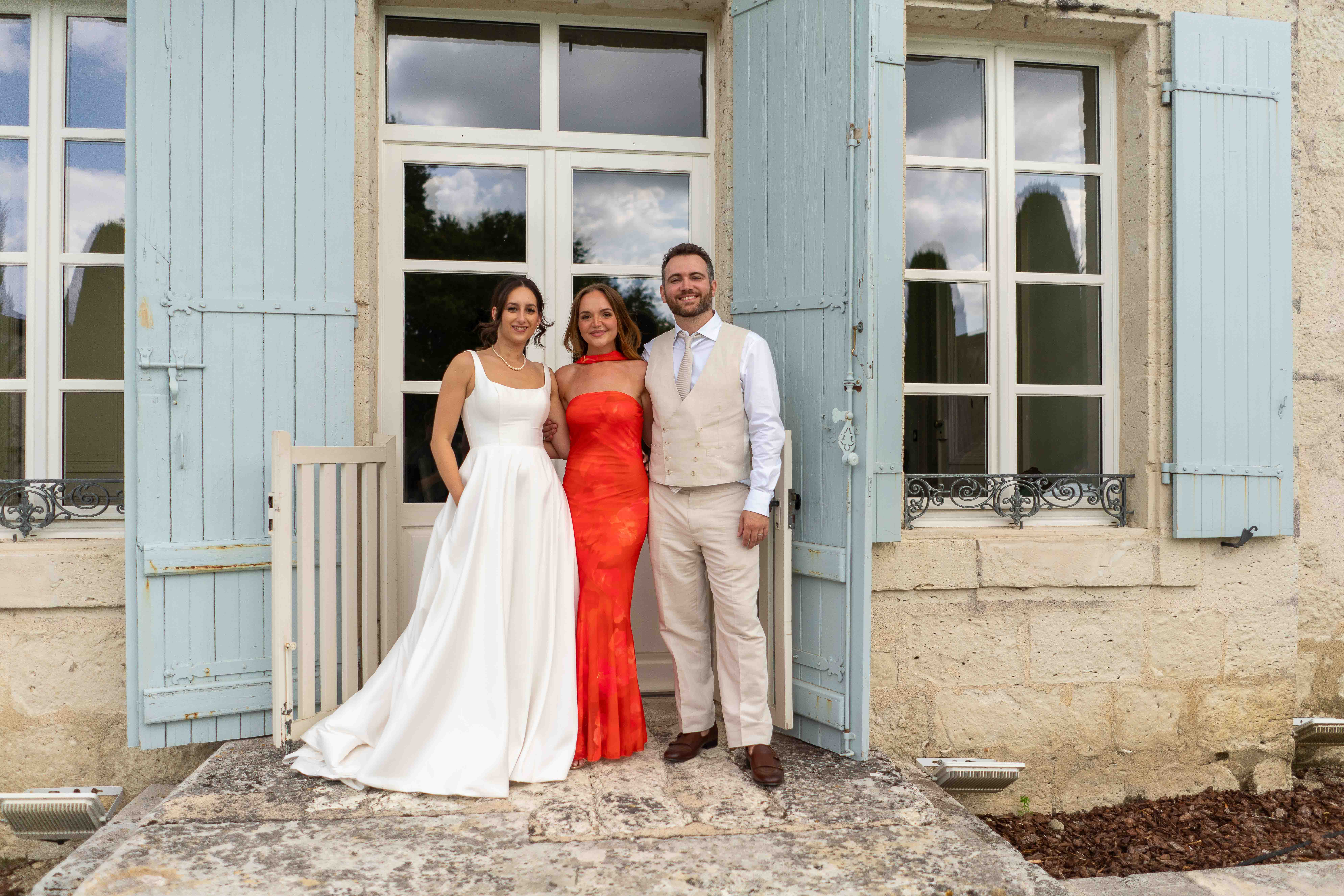 Gary & Micia wedding photo 330