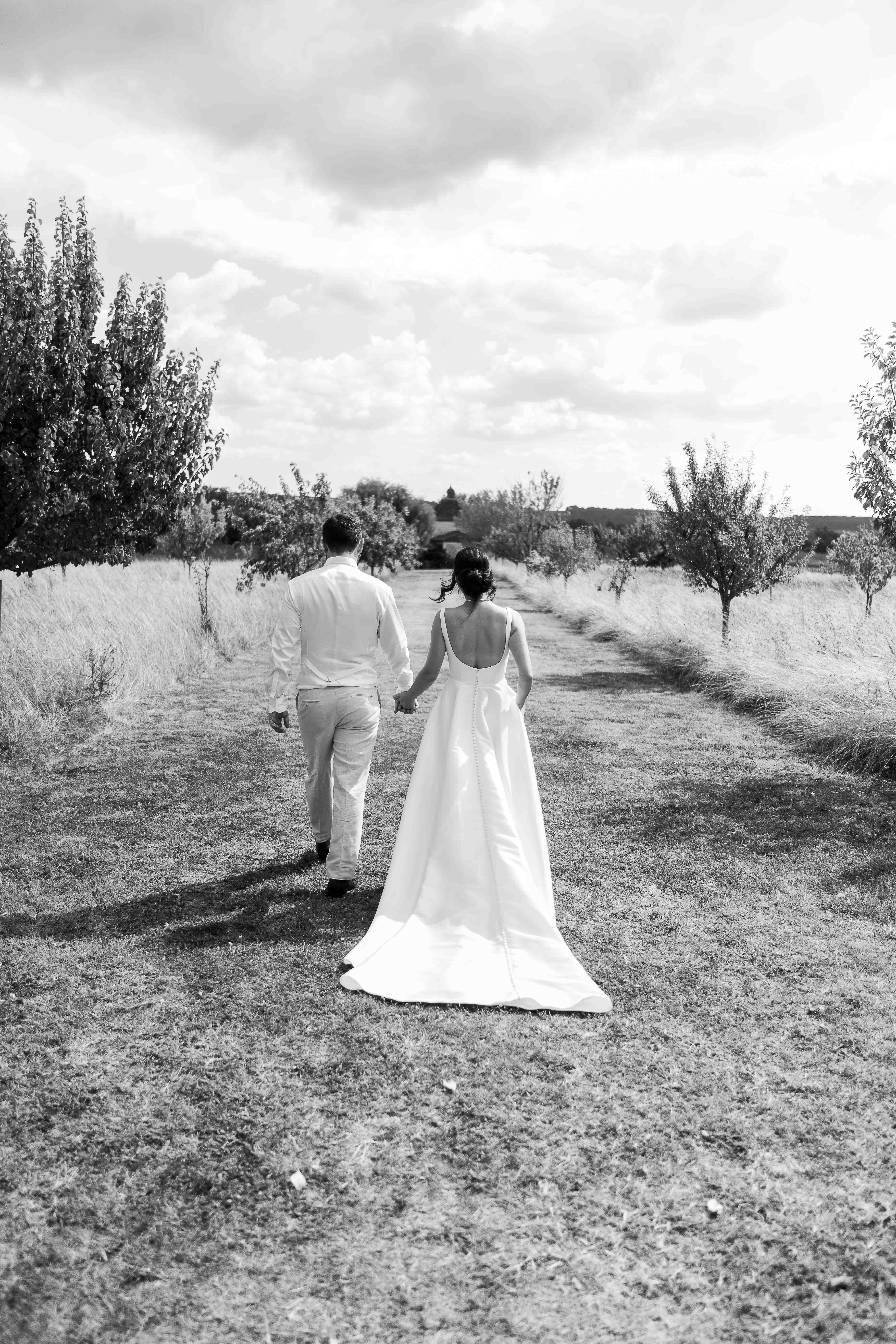 Gary & Micia wedding photo 355