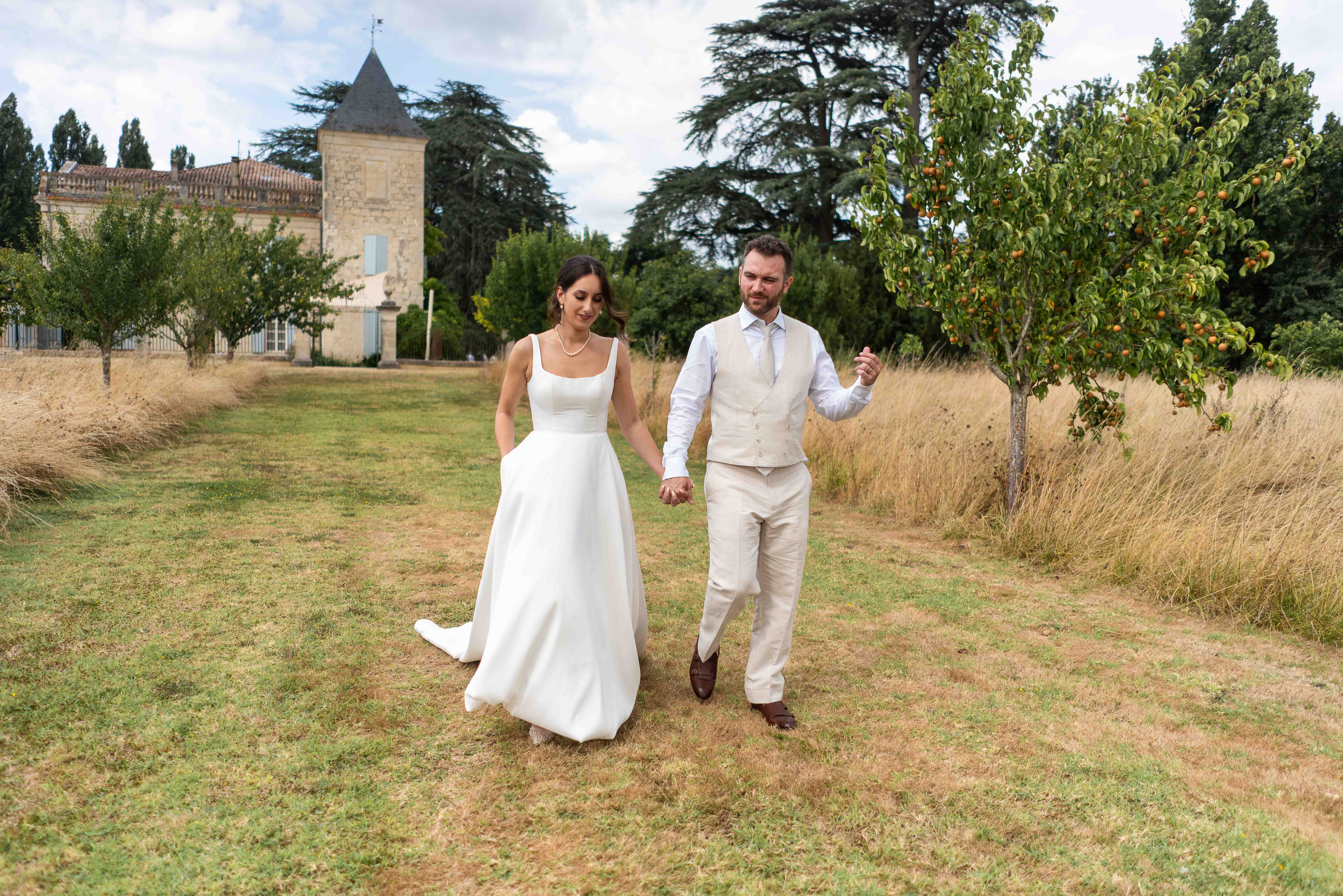 Gary & Micia wedding photo 357