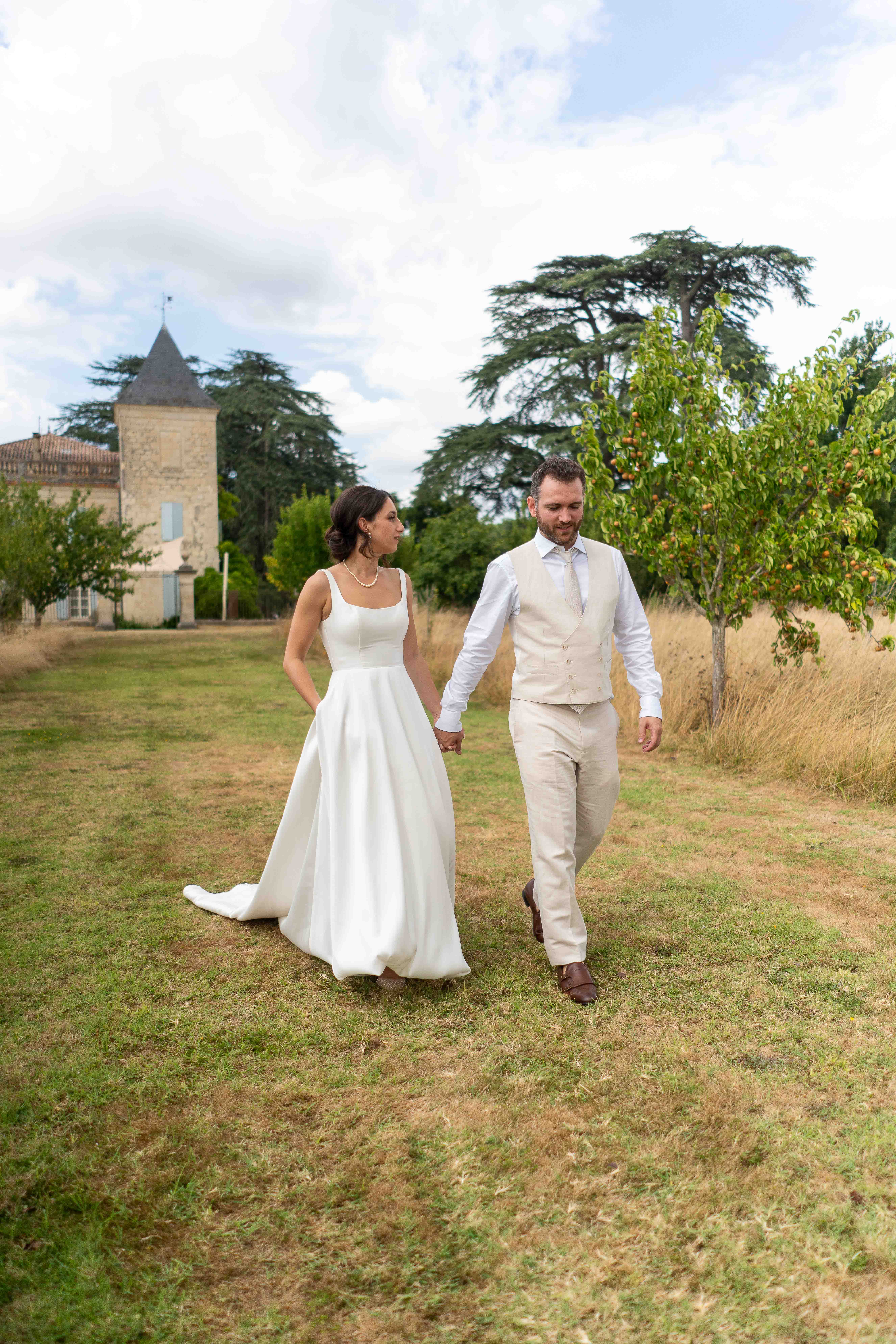 Gary & Micia wedding photo 358