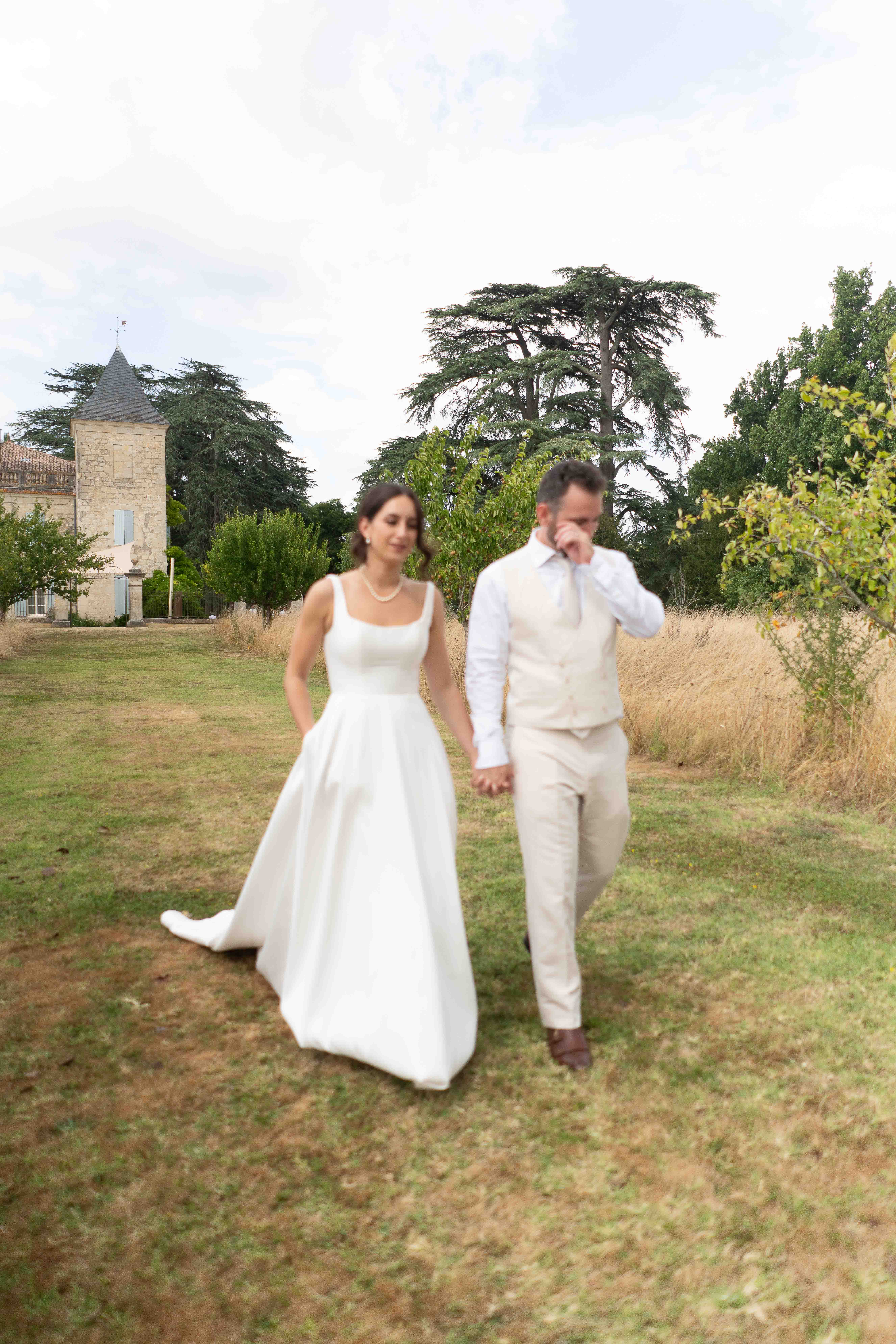 Gary & Micia wedding photo 359