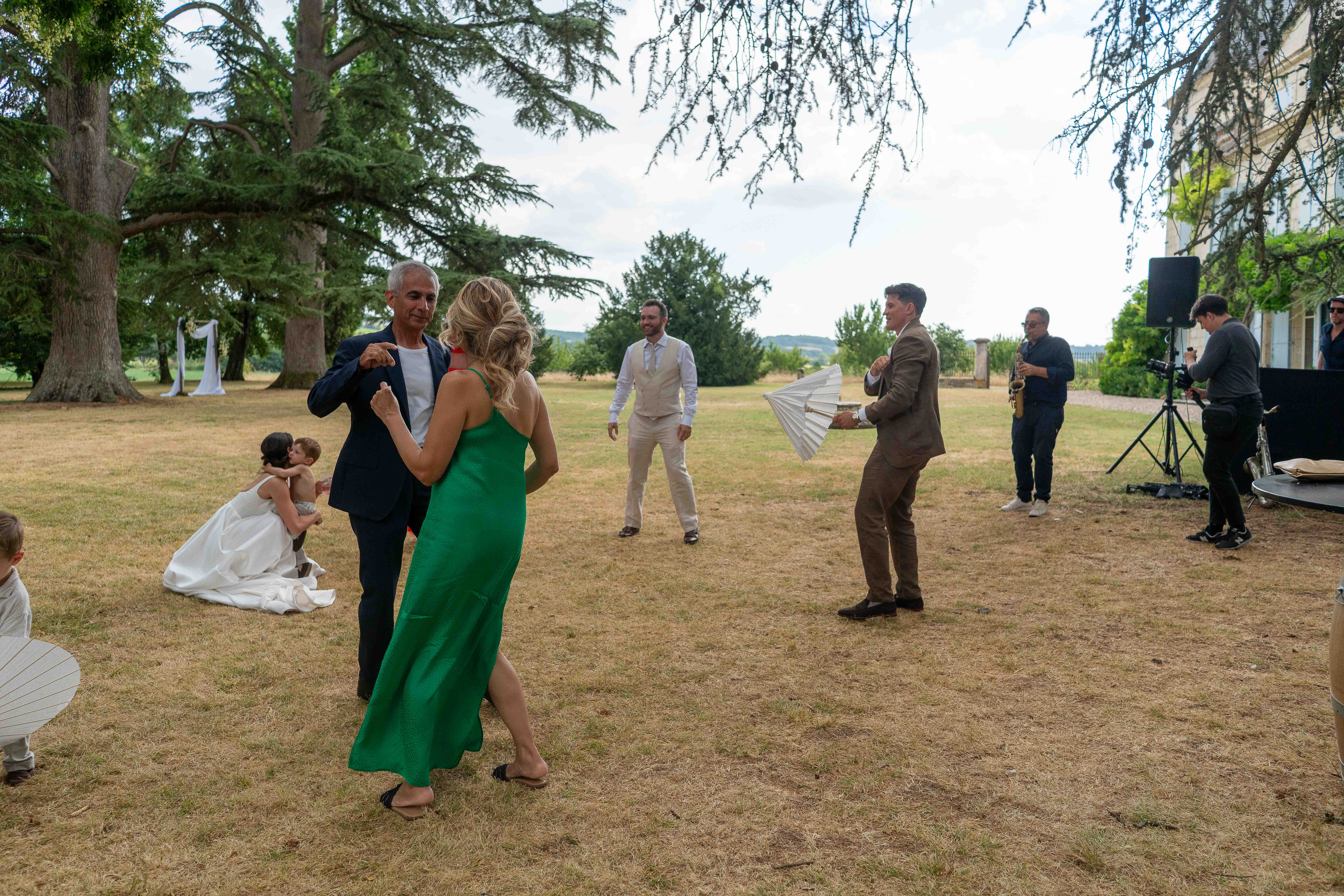 Gary & Micia wedding photo 385