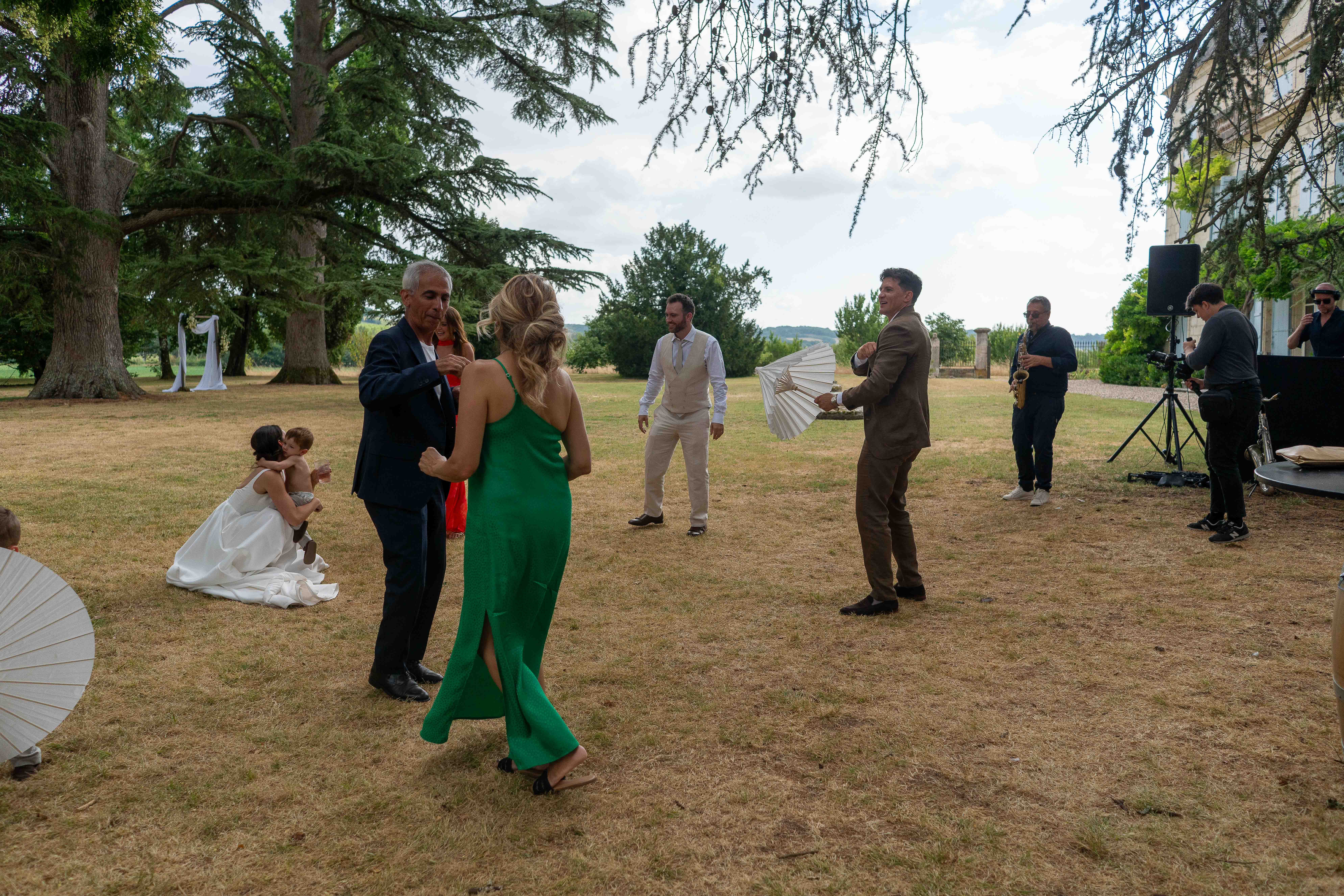 Gary & Micia wedding photo 386