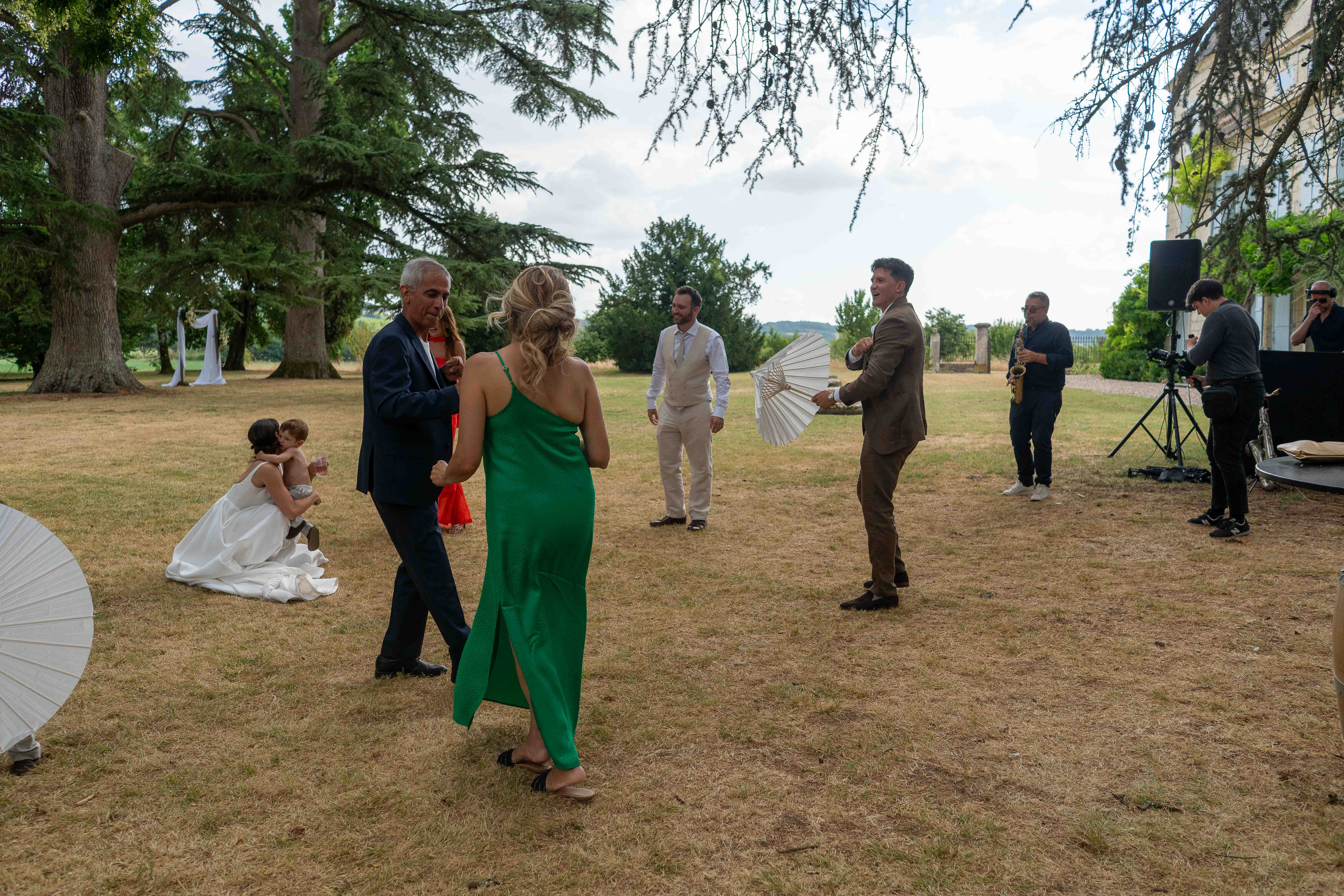 Gary & Micia wedding photo 387