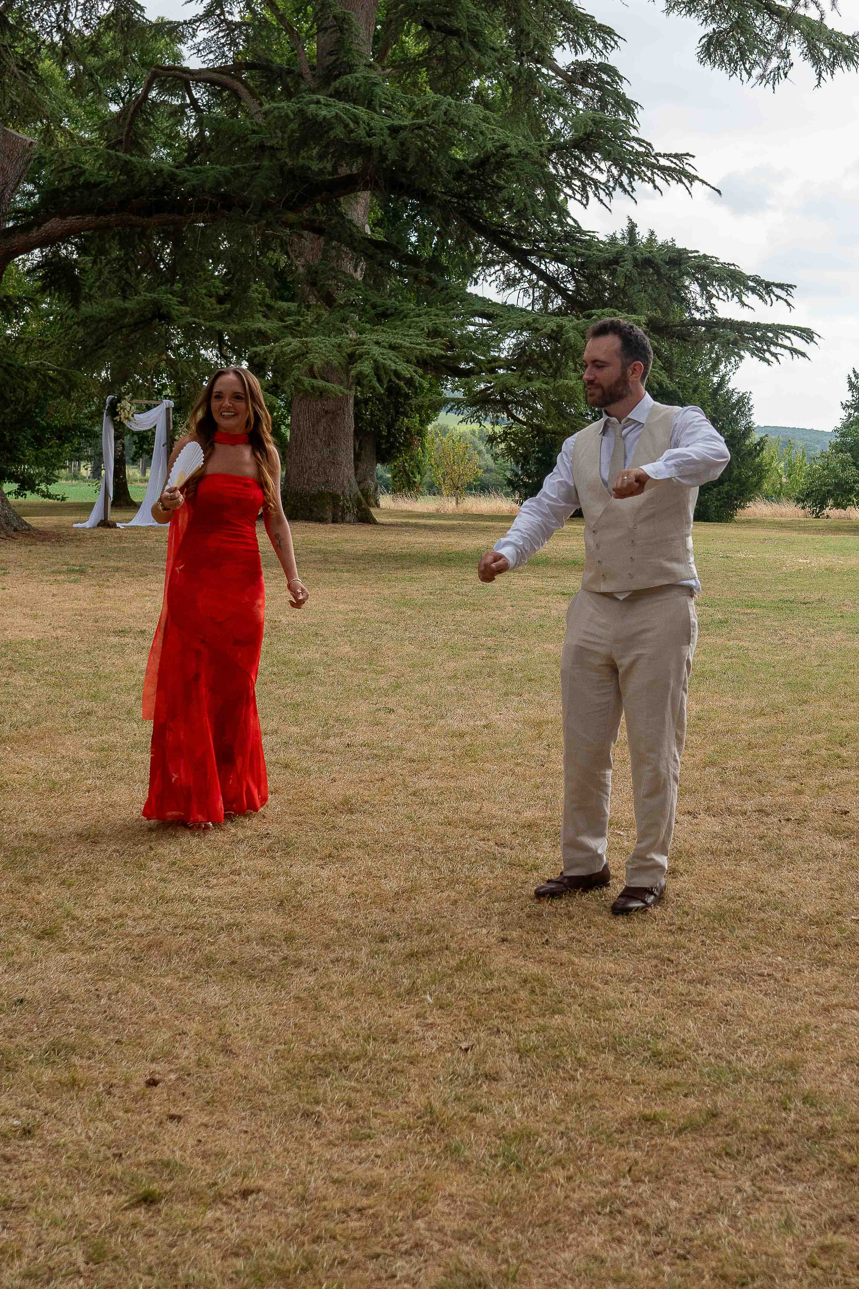 Gary & Micia wedding photo 388