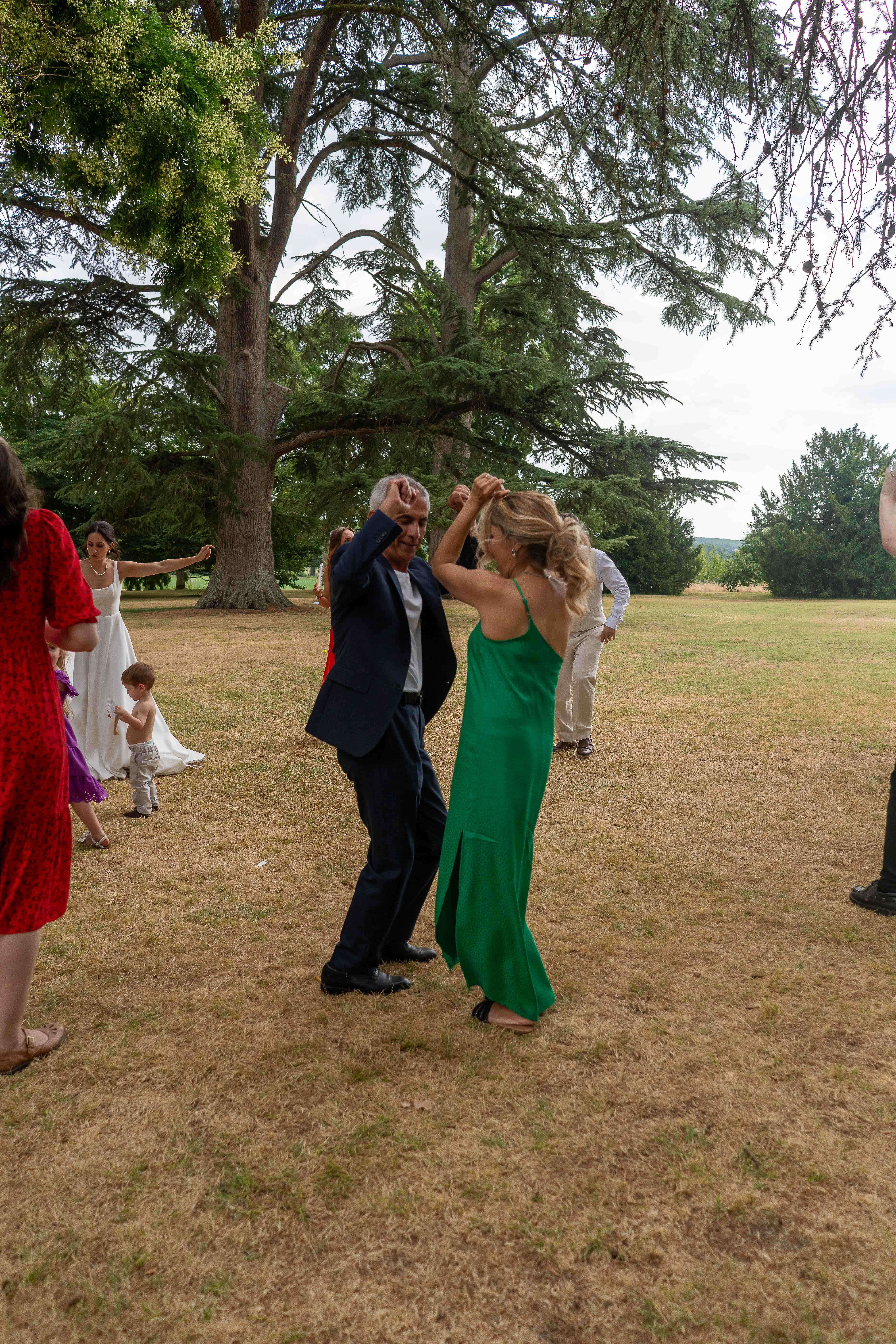 Gary & Micia wedding photo 392