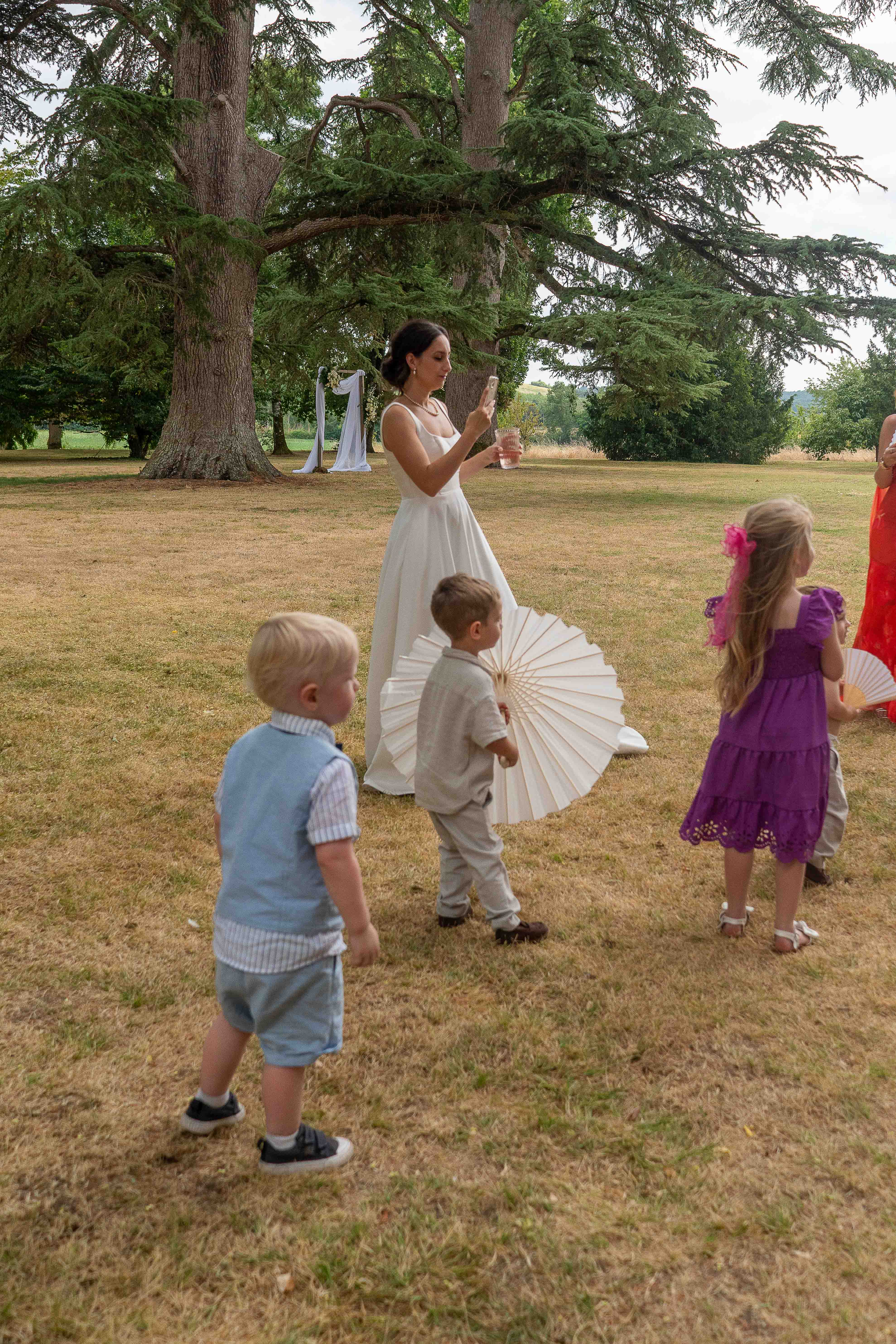 Gary & Micia wedding photo 393