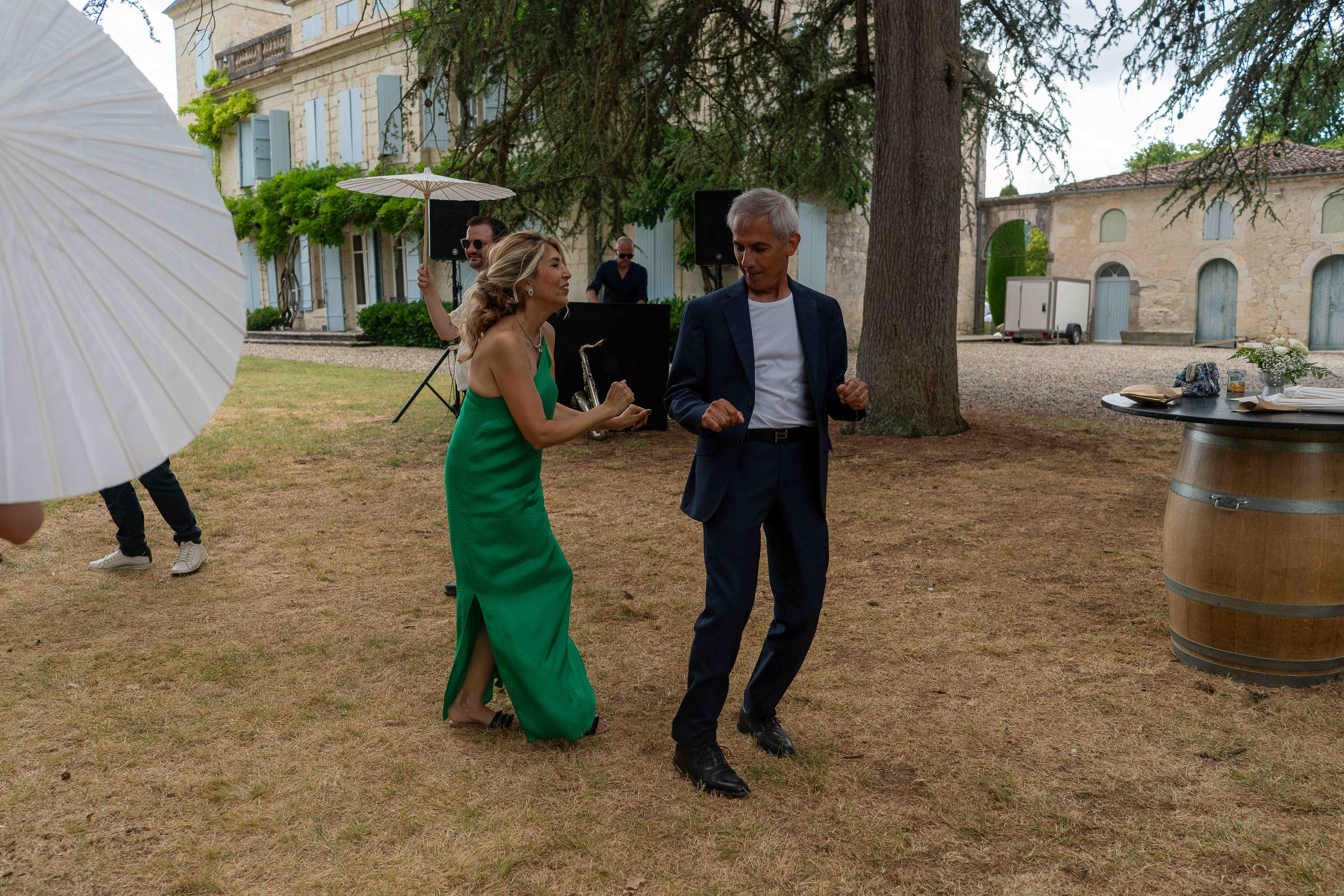 Gary & Micia wedding photo 394