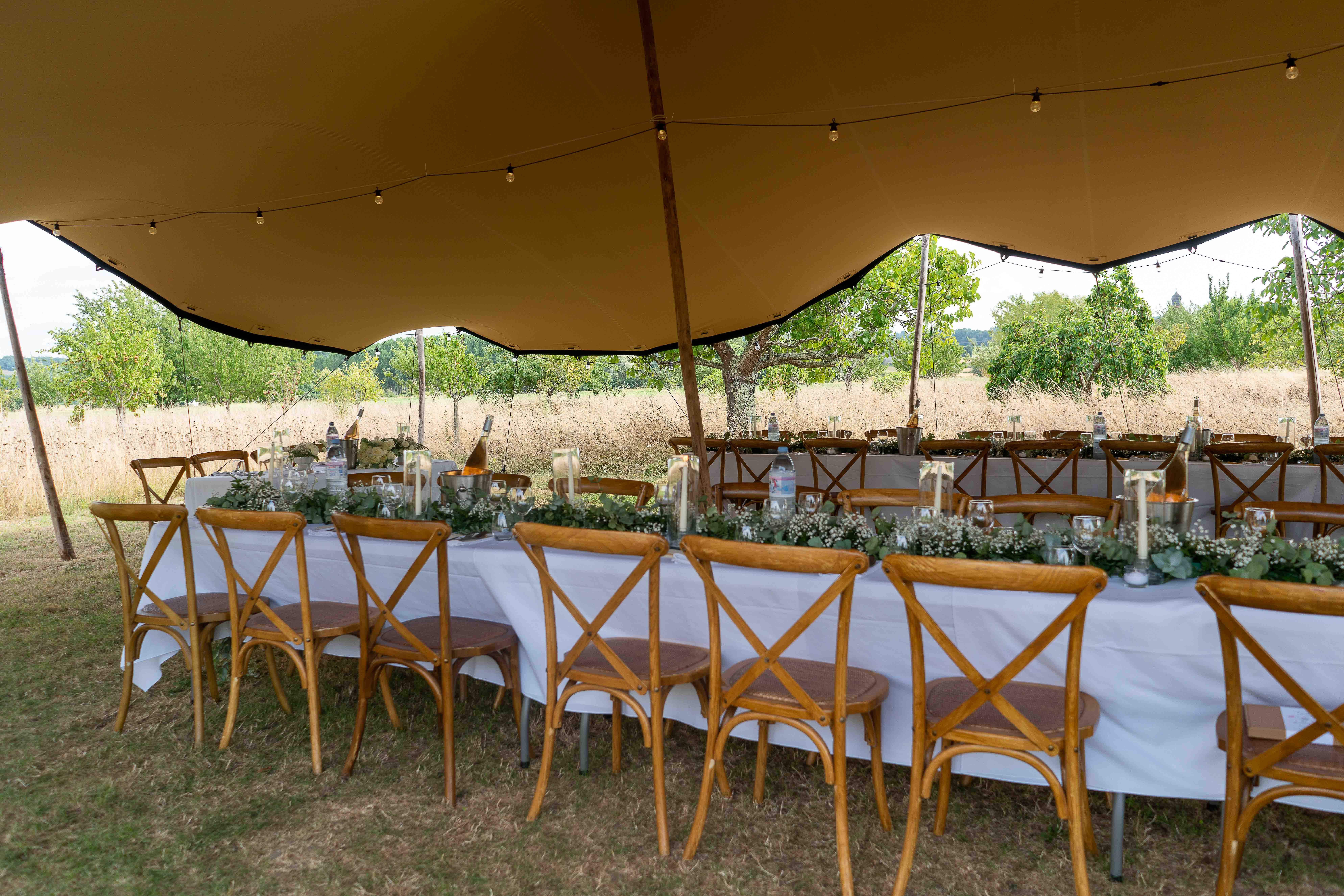 Gary & Micia wedding photo 420