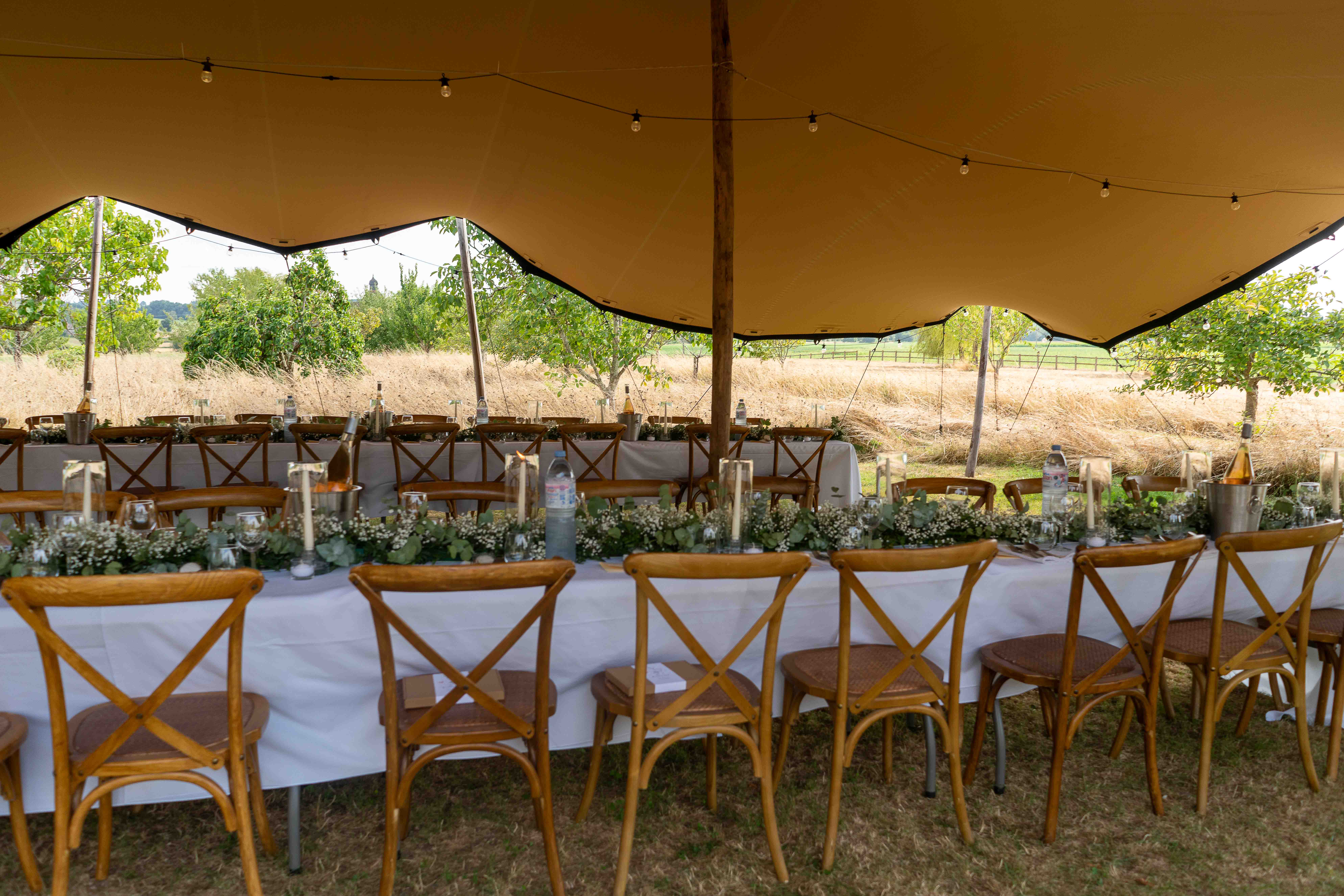 Gary & Micia wedding photo 421